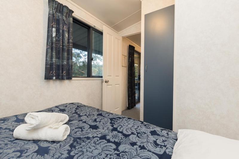 Russell-Orongo Bay Holiday Park
