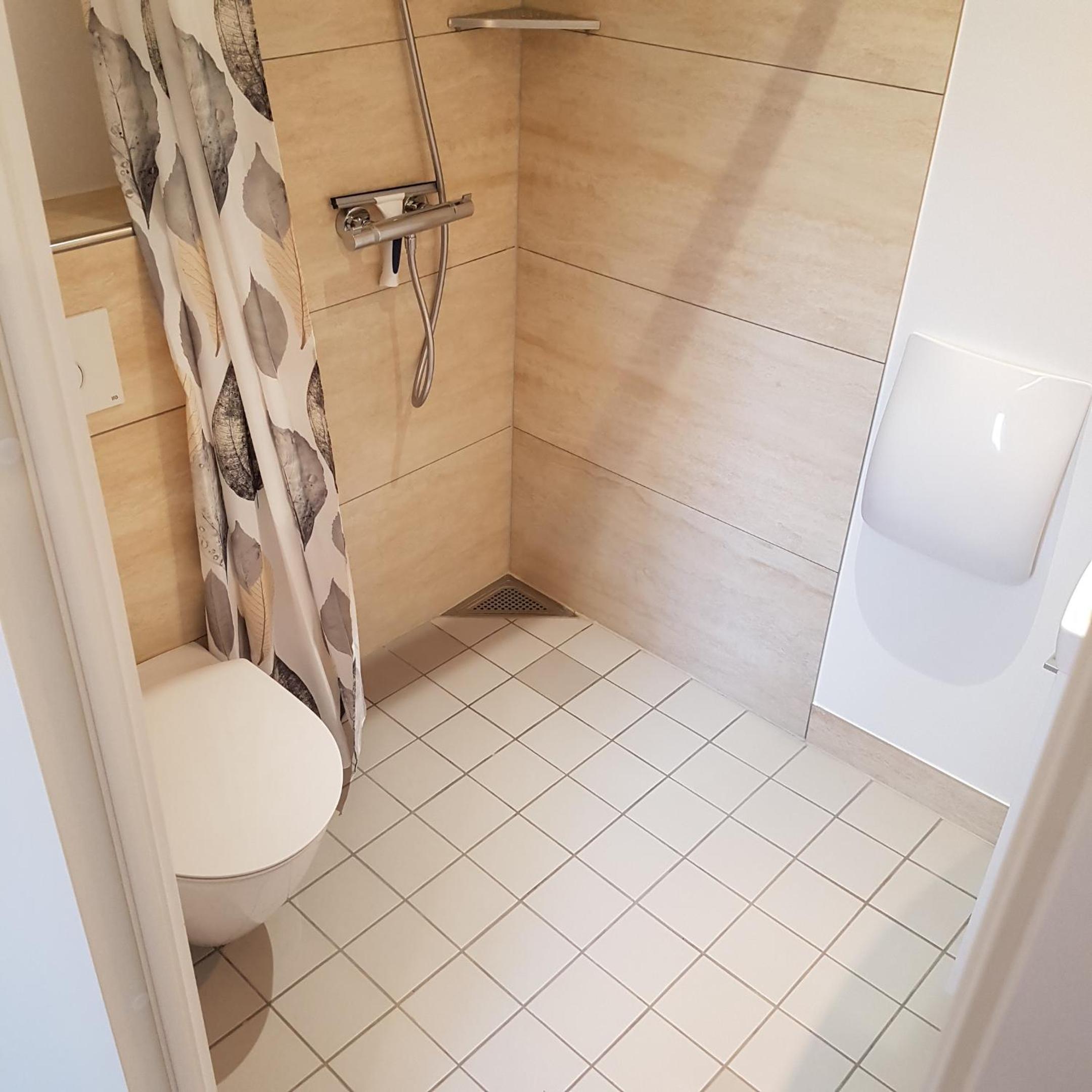 Odense Vacations - EngholmBB - Property Image 70