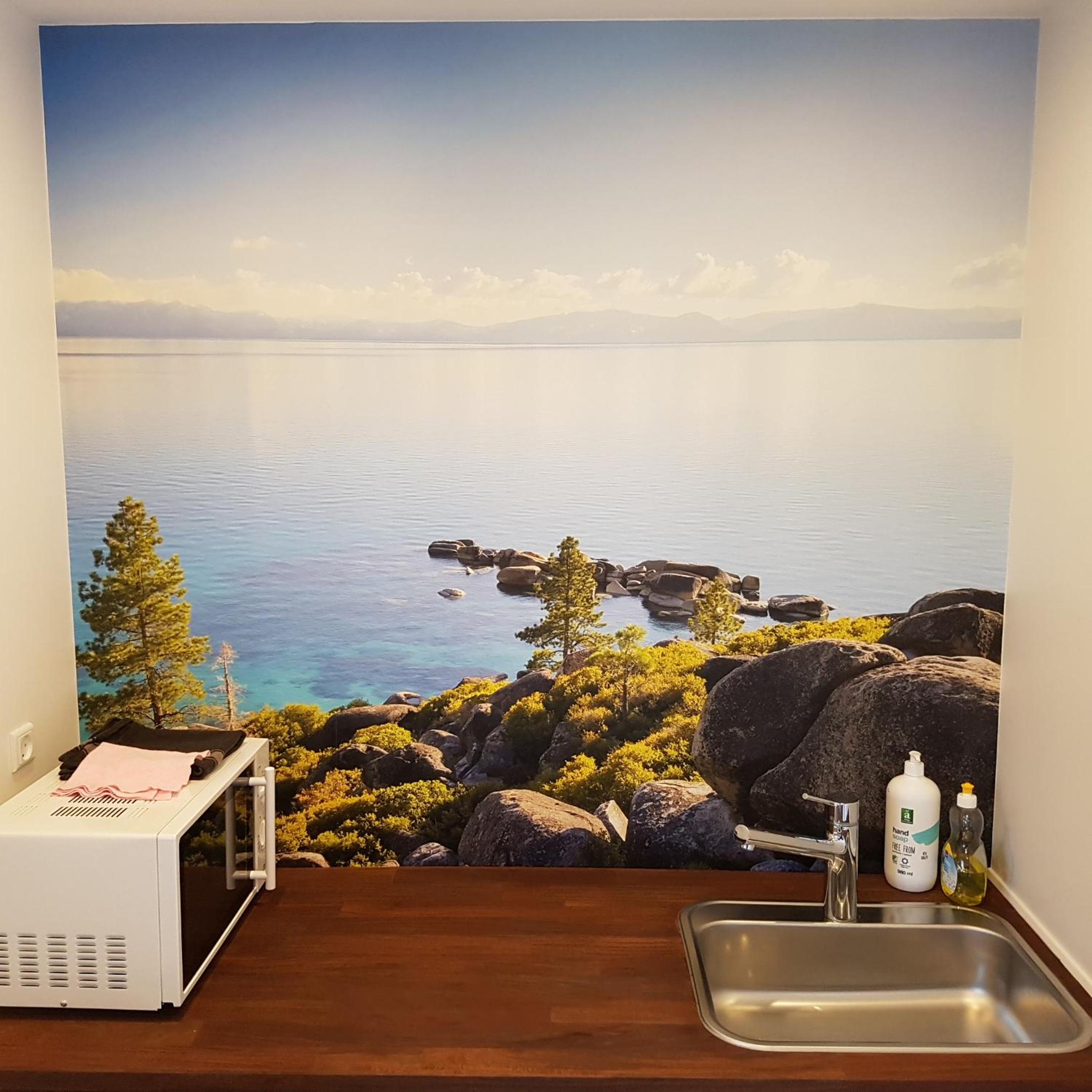 Odense Vacations - EngholmBB - Property Image 11