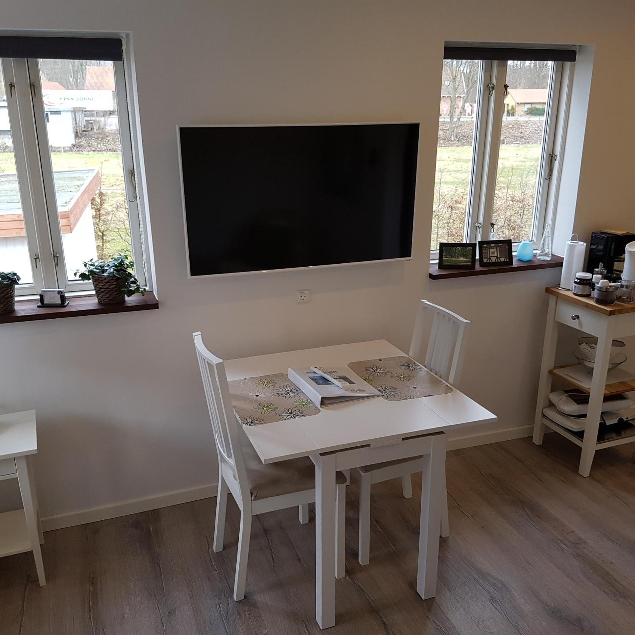 Odense Vacations - EngholmBB - Property Image 38