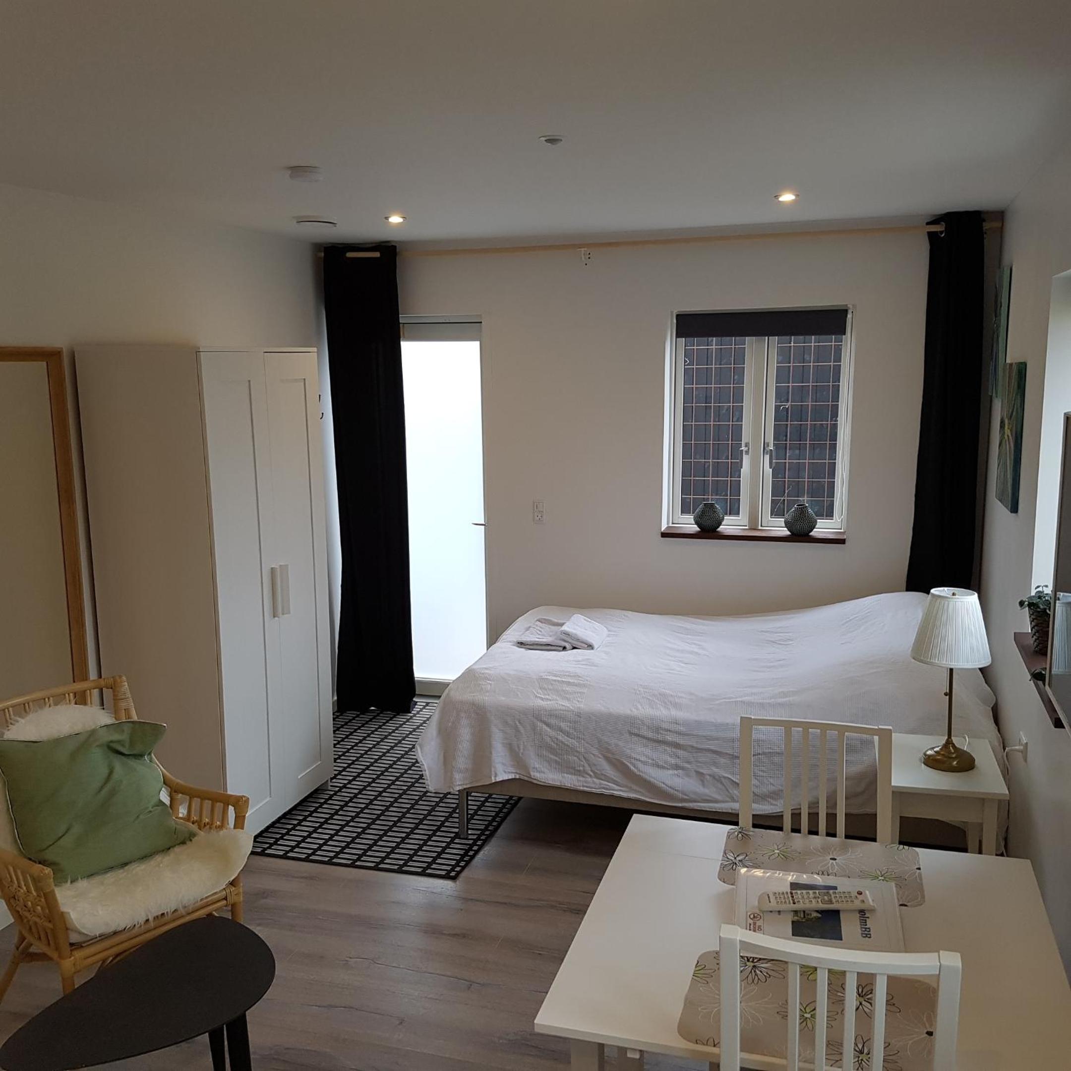 Odense Vacations - EngholmBB - Property Image 37