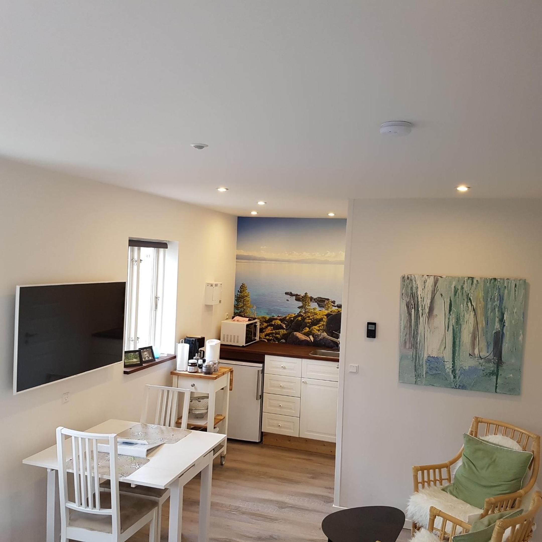 Odense Vacations - EngholmBB - Property Image 36