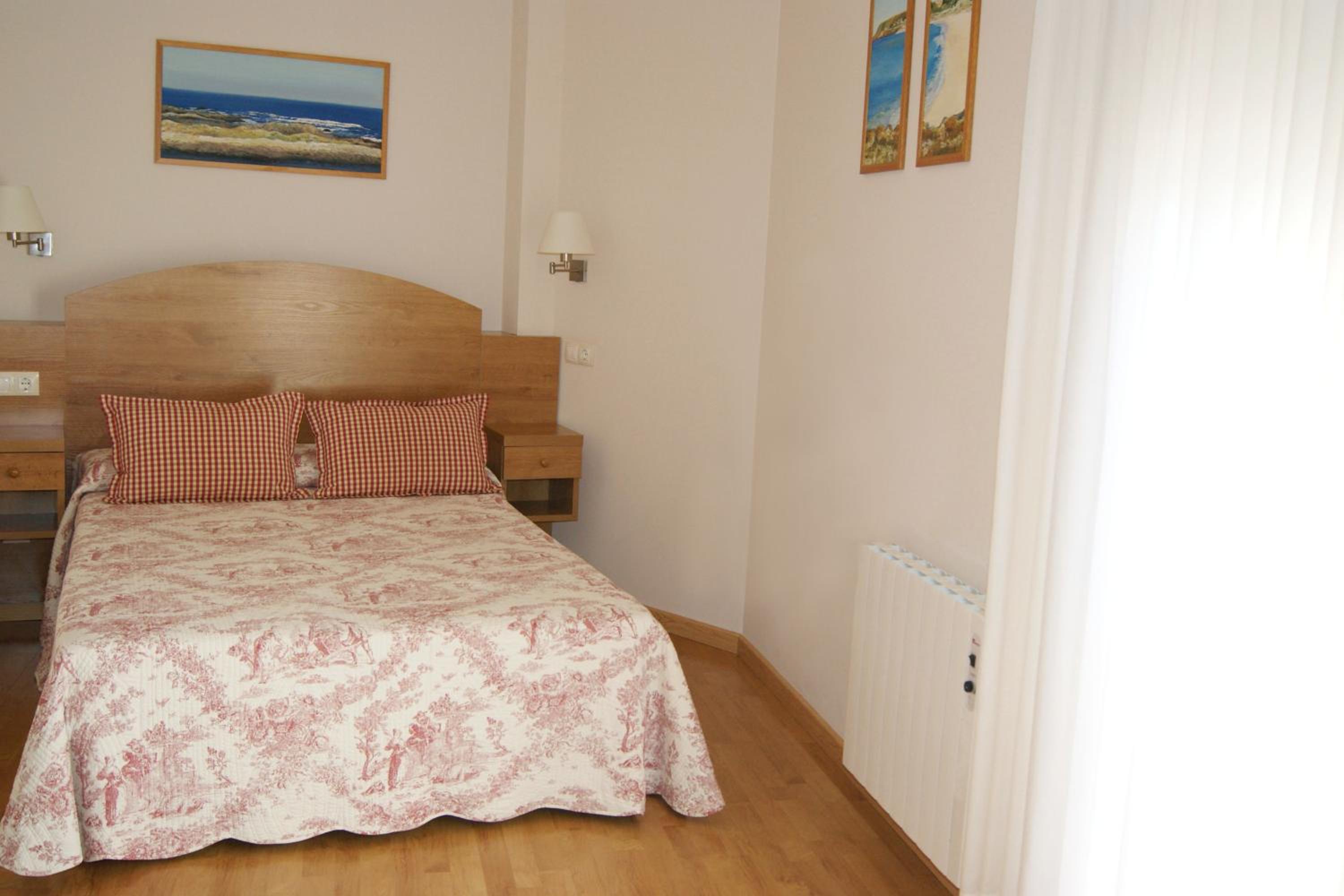 Hostal Casa Isabel, photo 46