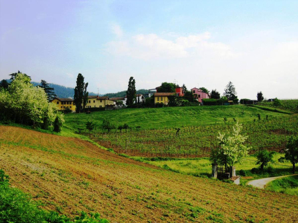 B&B Il Pozzo