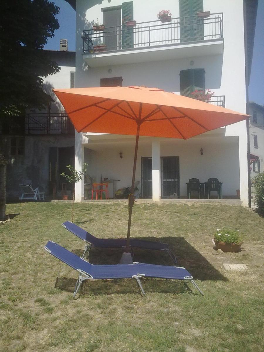 B&B Il Pozzo