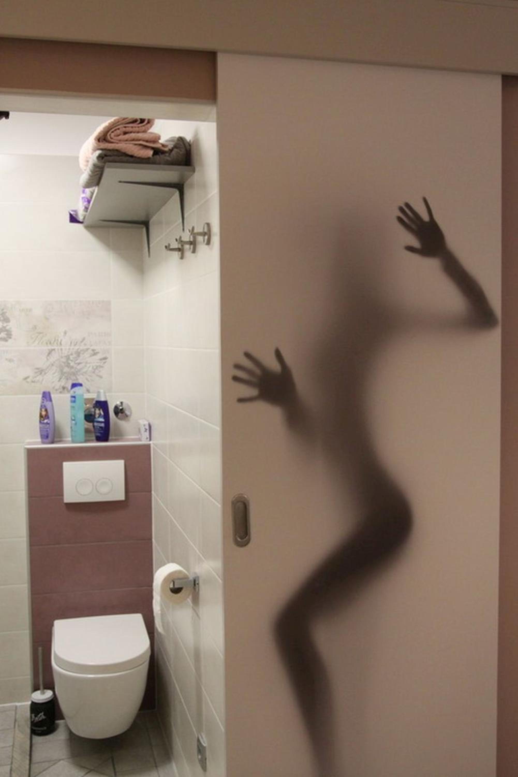 human
