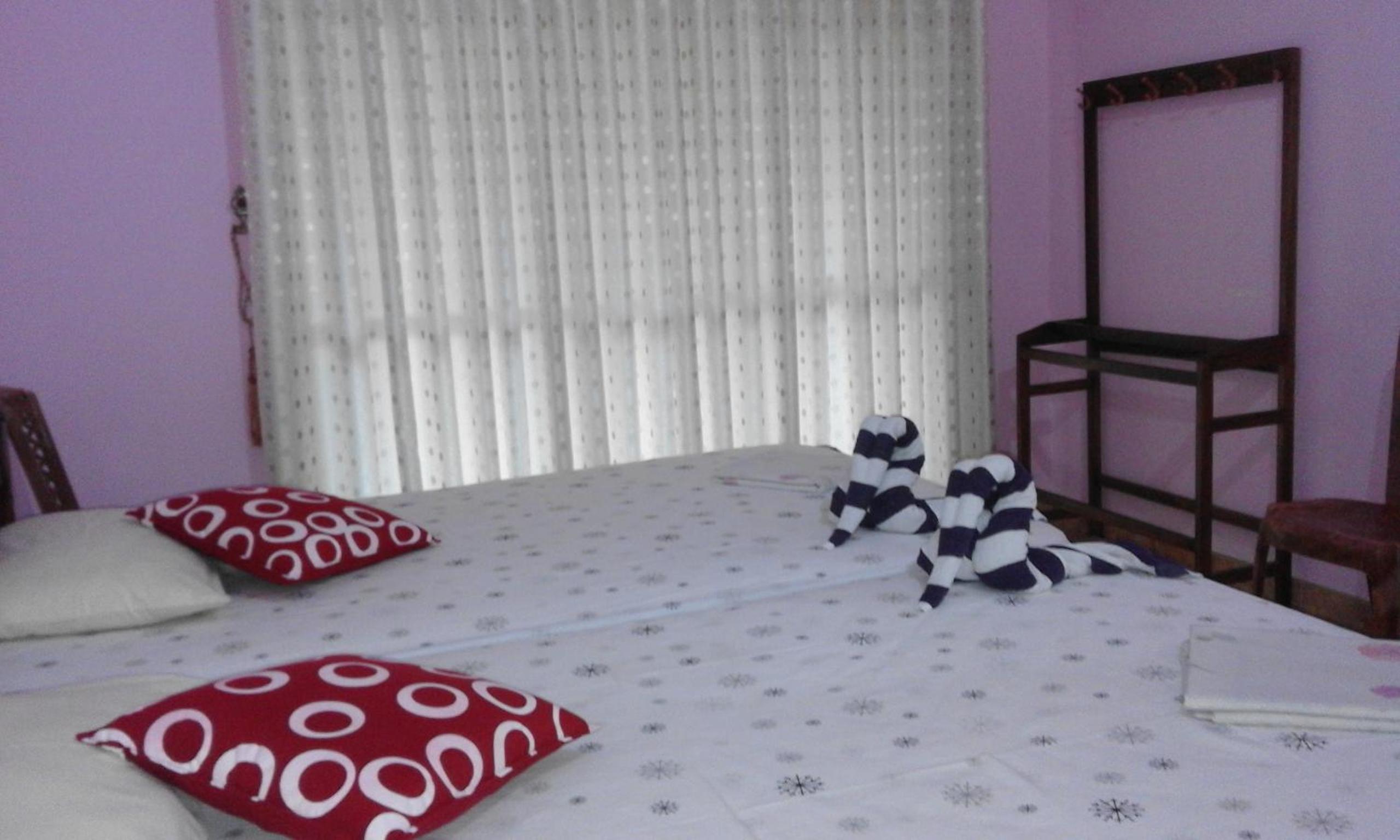 Photo 27