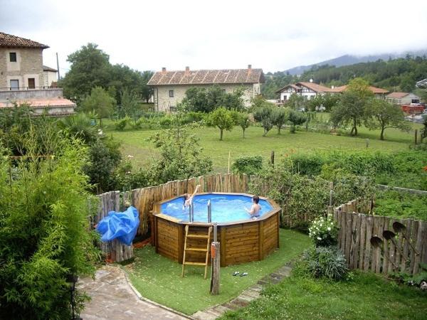 Photo 39