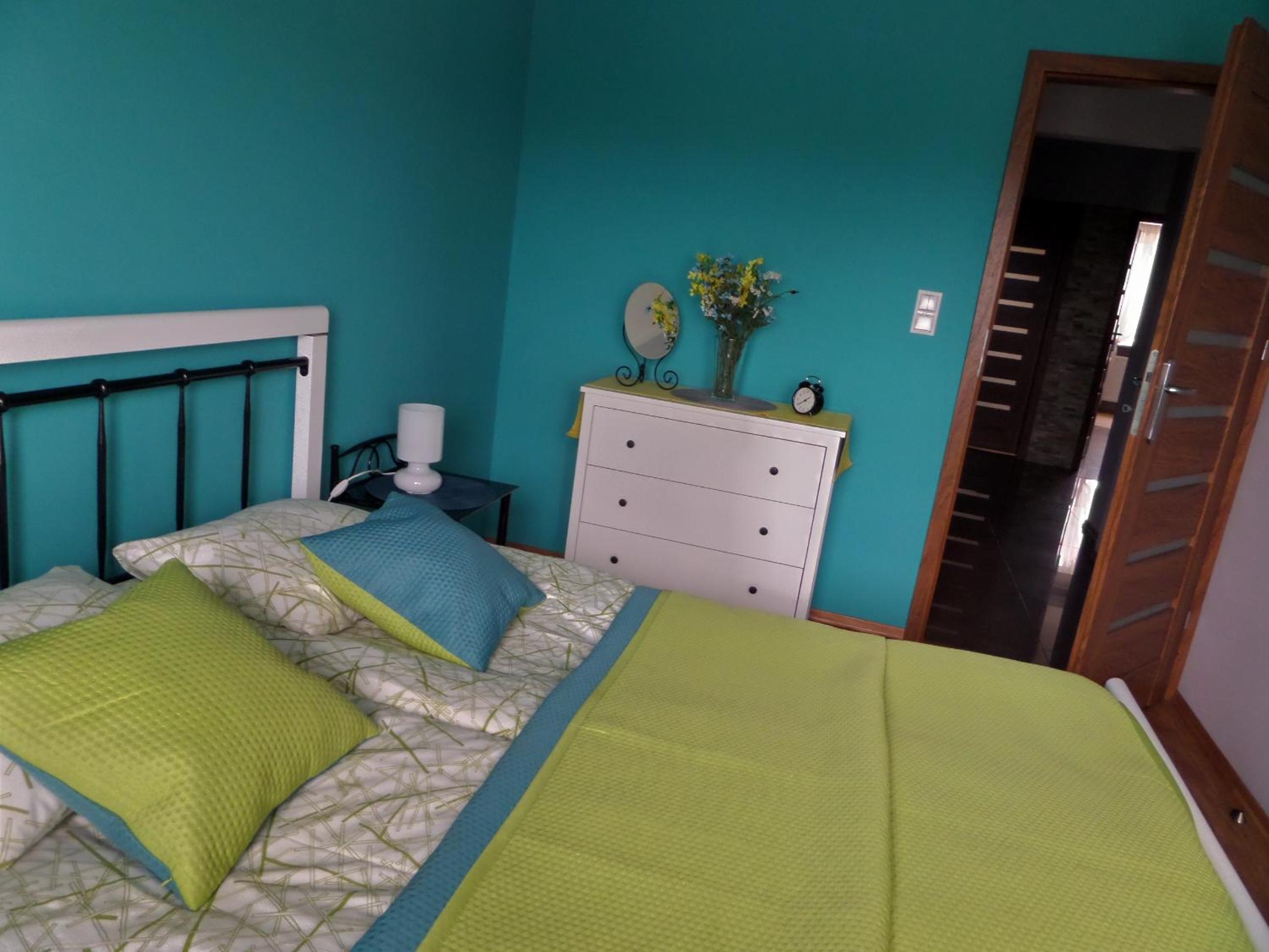 Warsaw Vacations - Apartamenty Silver Premium - Property Image 7