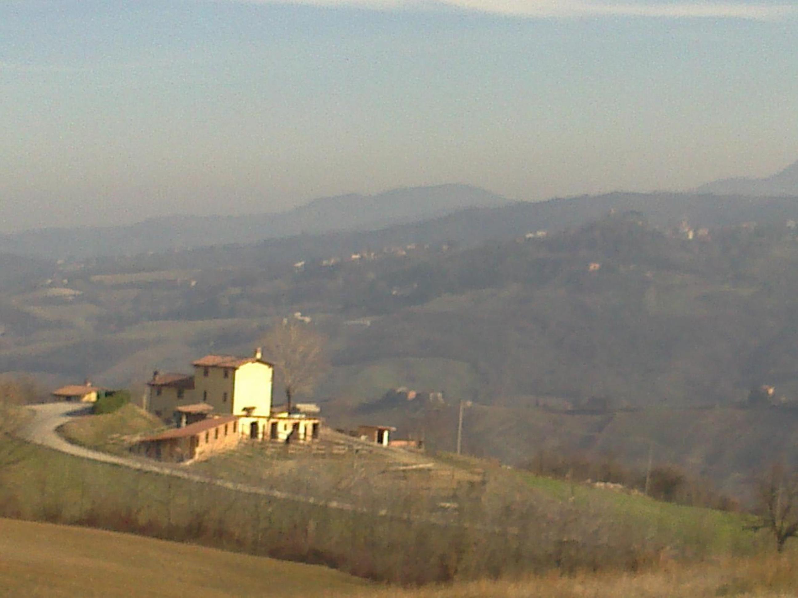 La Locanda dei Cavalieri Affittacamere view 5