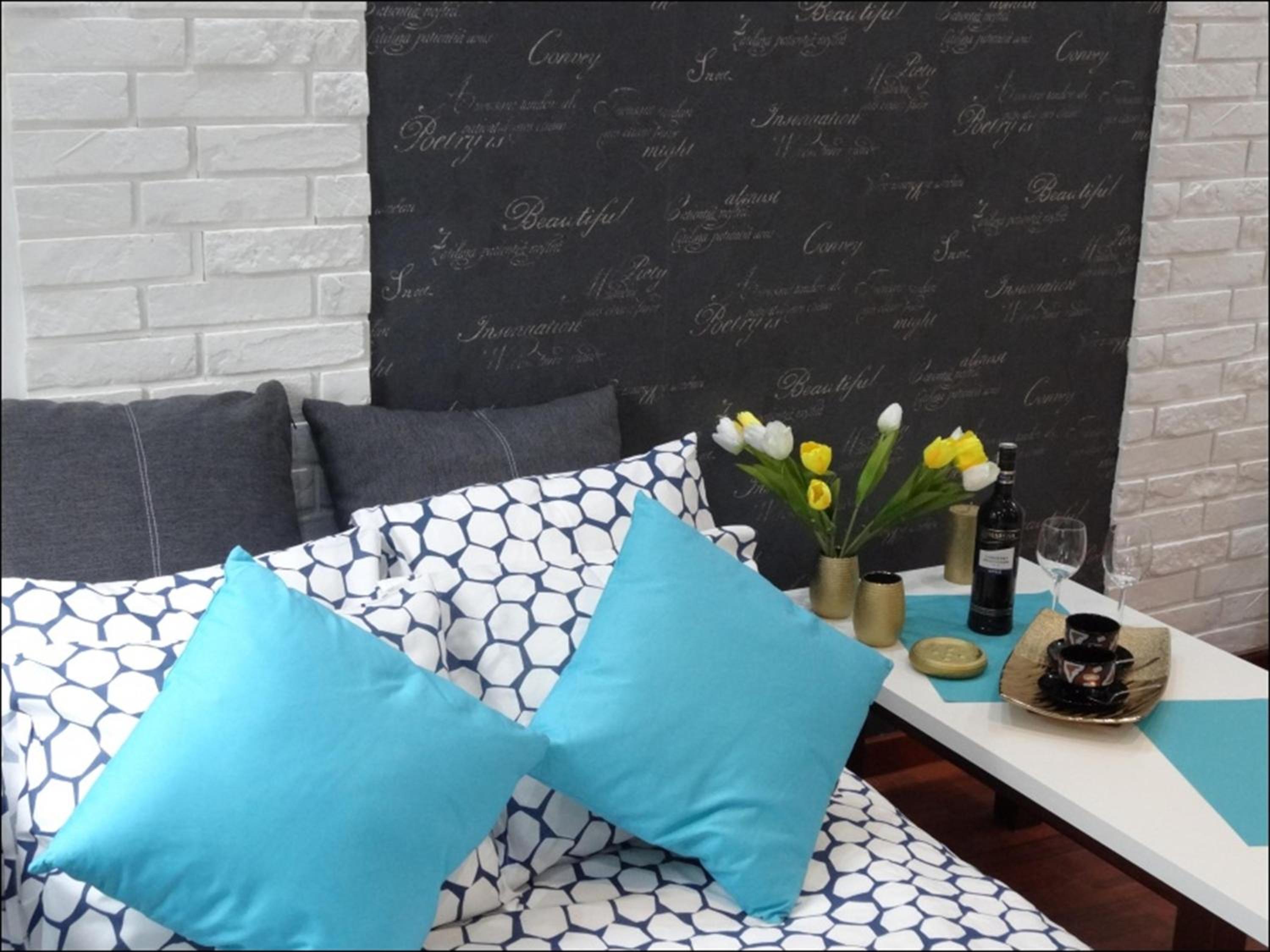 Warsaw Old Town P&O Serviced Apartments