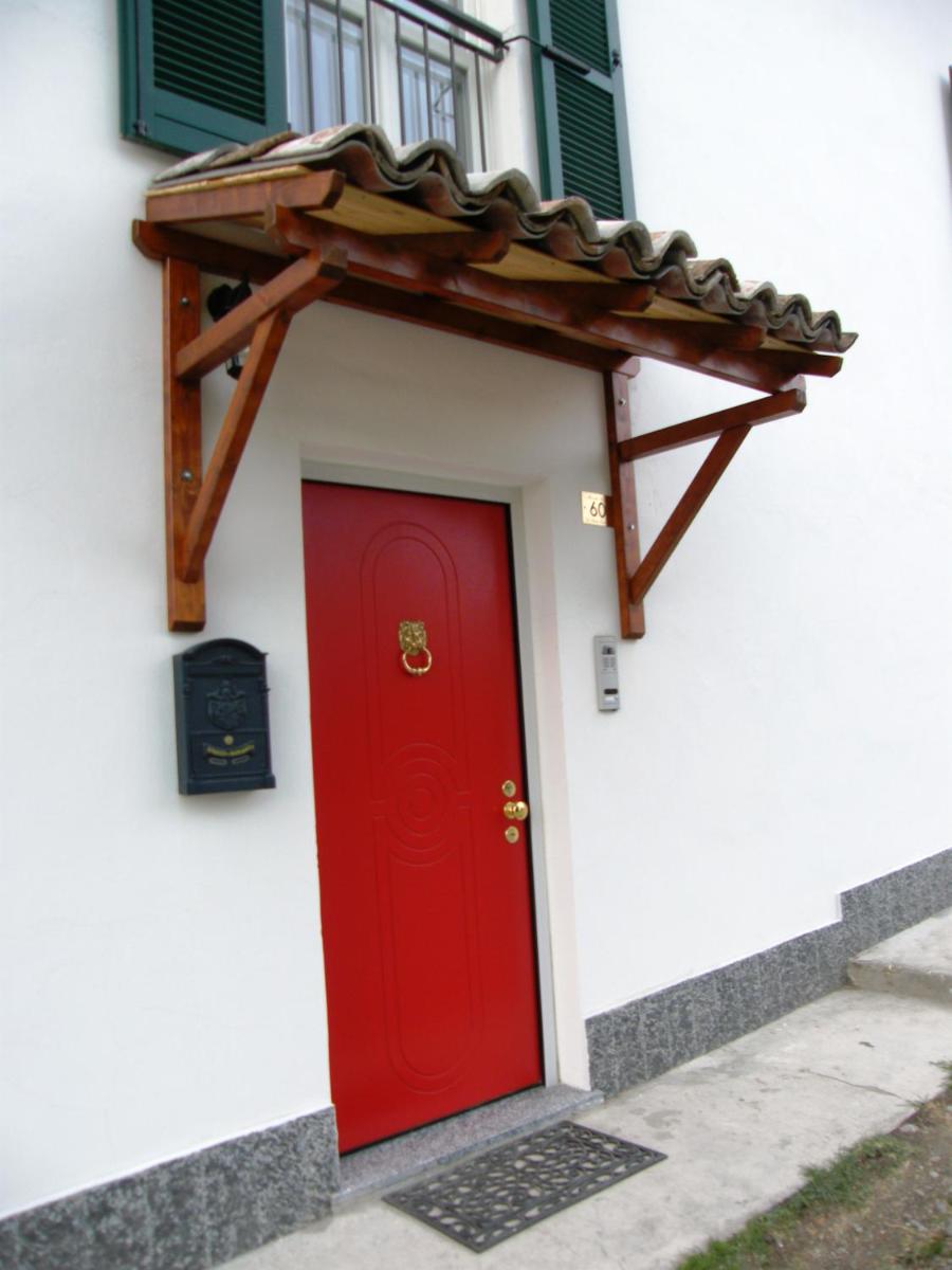 B&B Il Pozzo