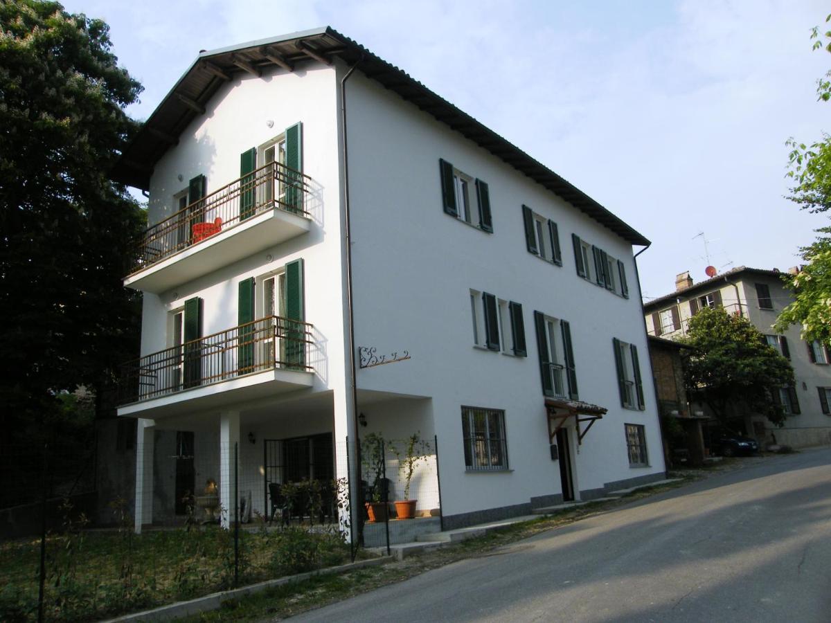 B&B Il Pozzo
