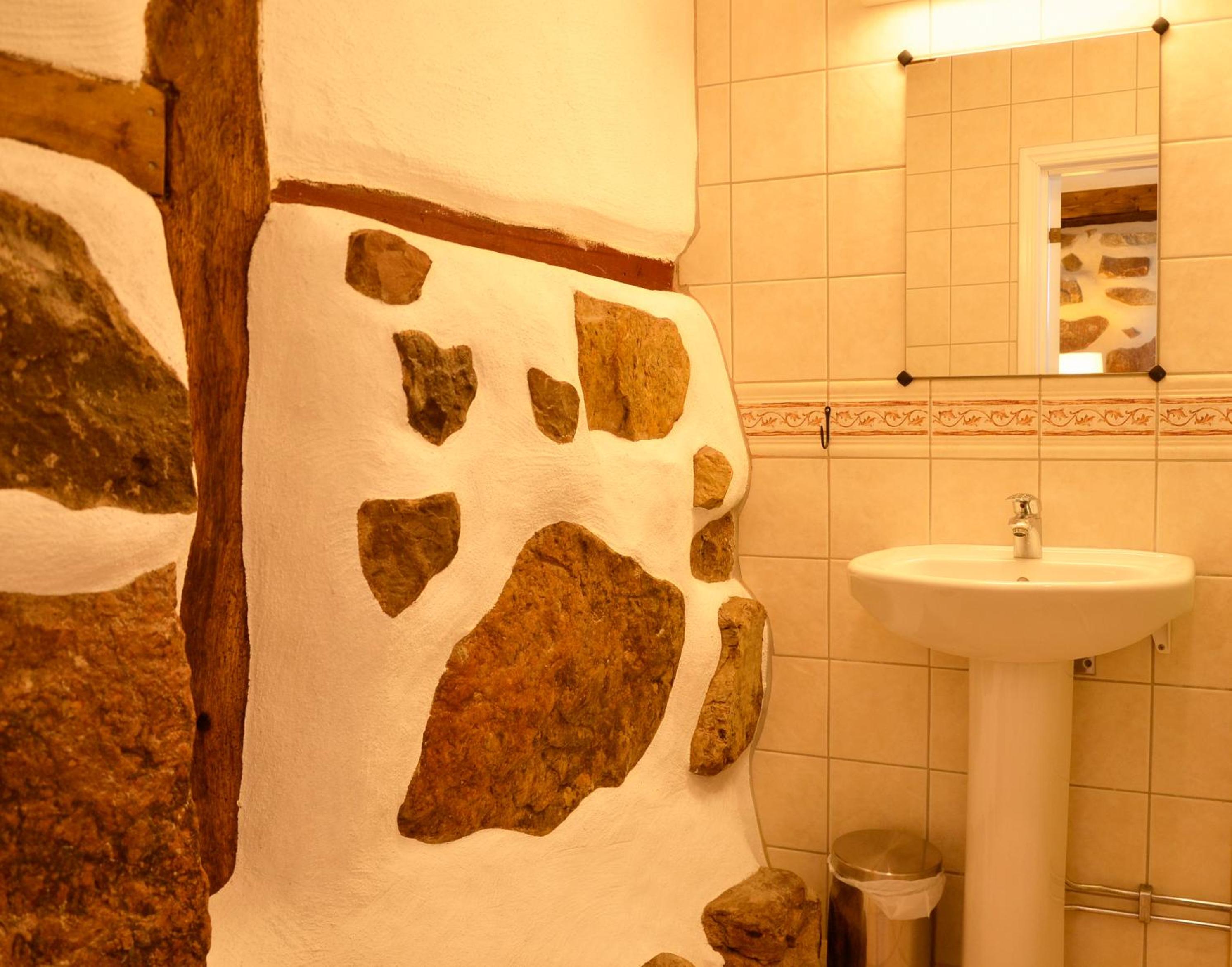 Torsborgs Gård