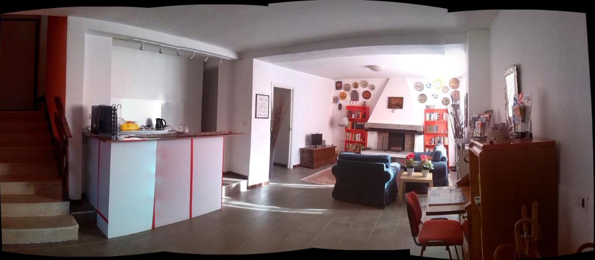 B&B Il Pozzo