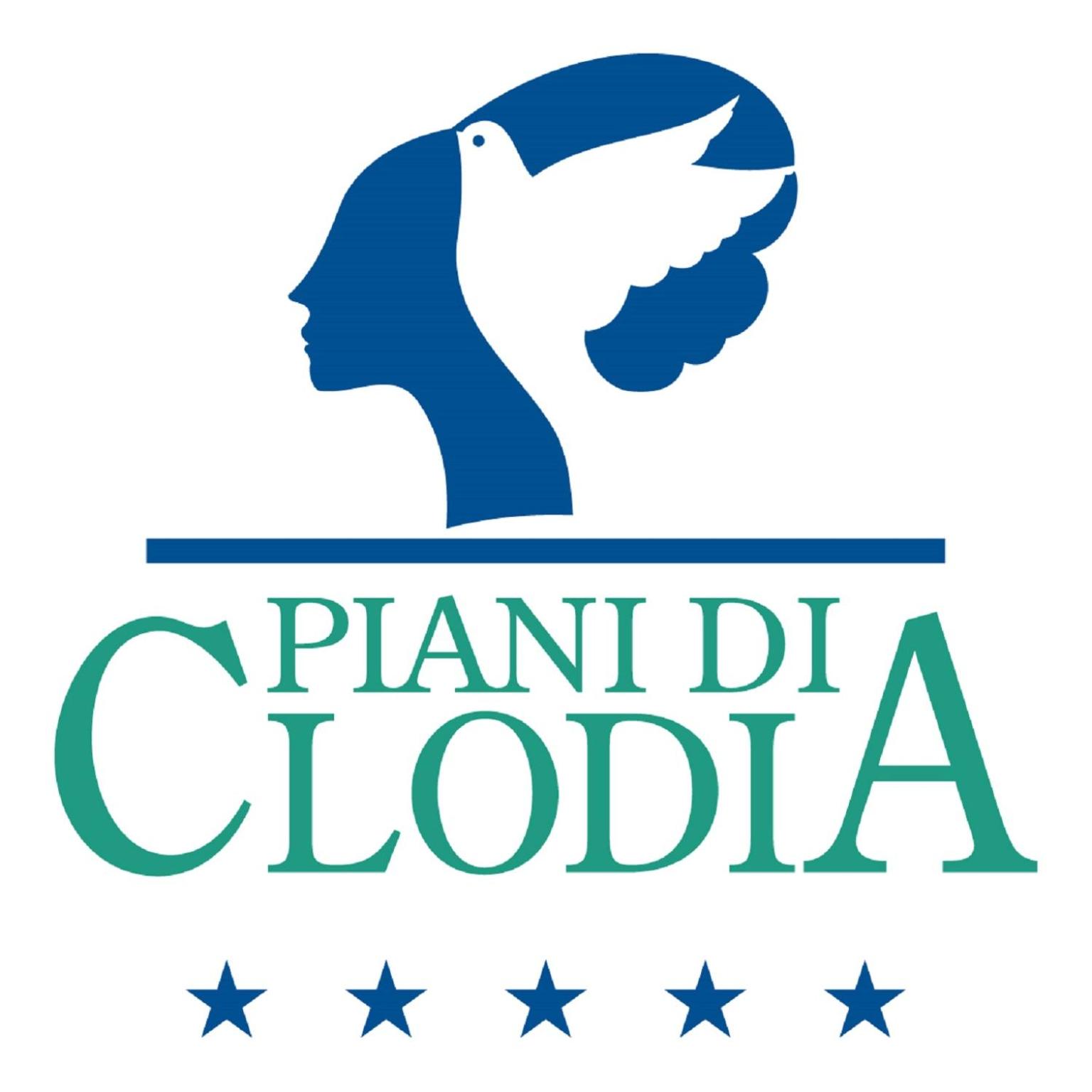 Piani di Clodia Holidaypark