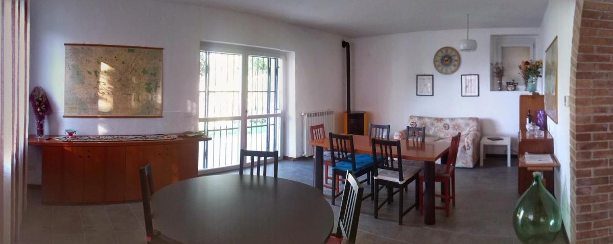 B&B Il Pozzo