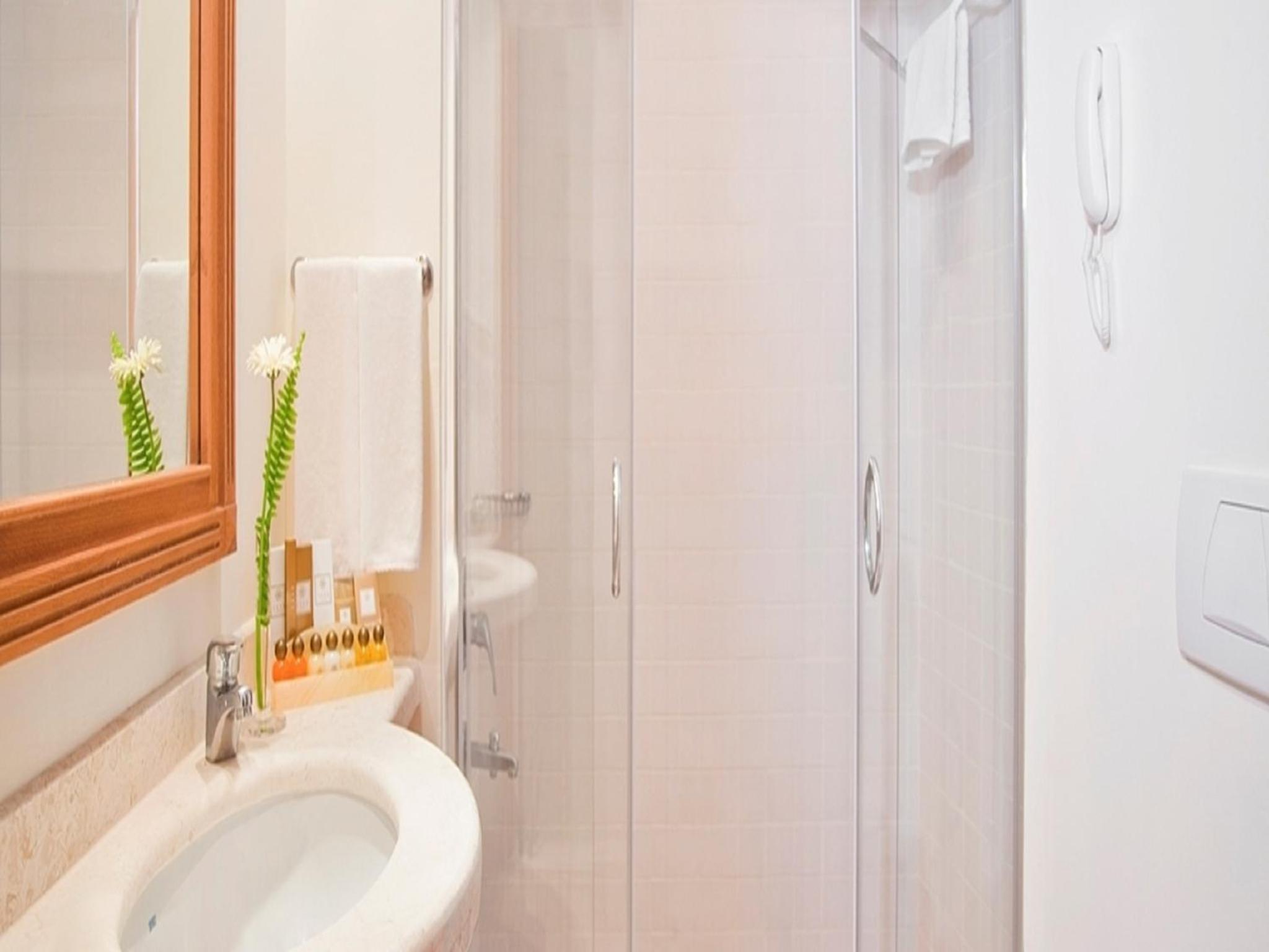 AKKA Hotels Claros - All Inclusive