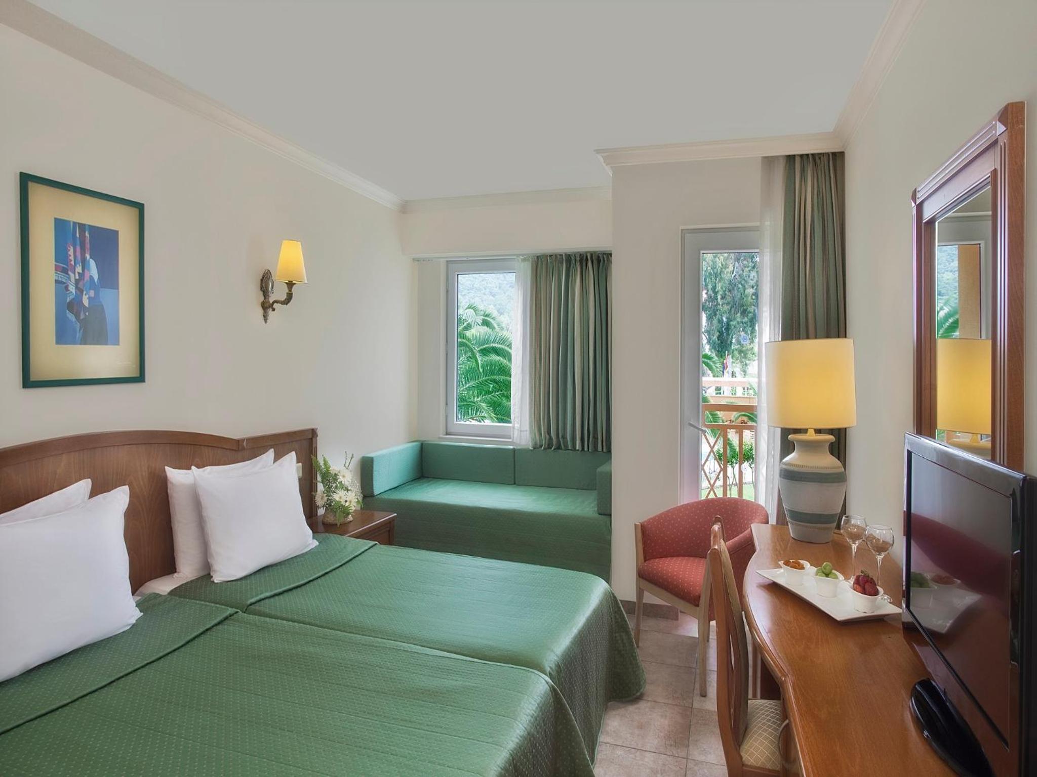 AKKA Hotels Claros - All Inclusive