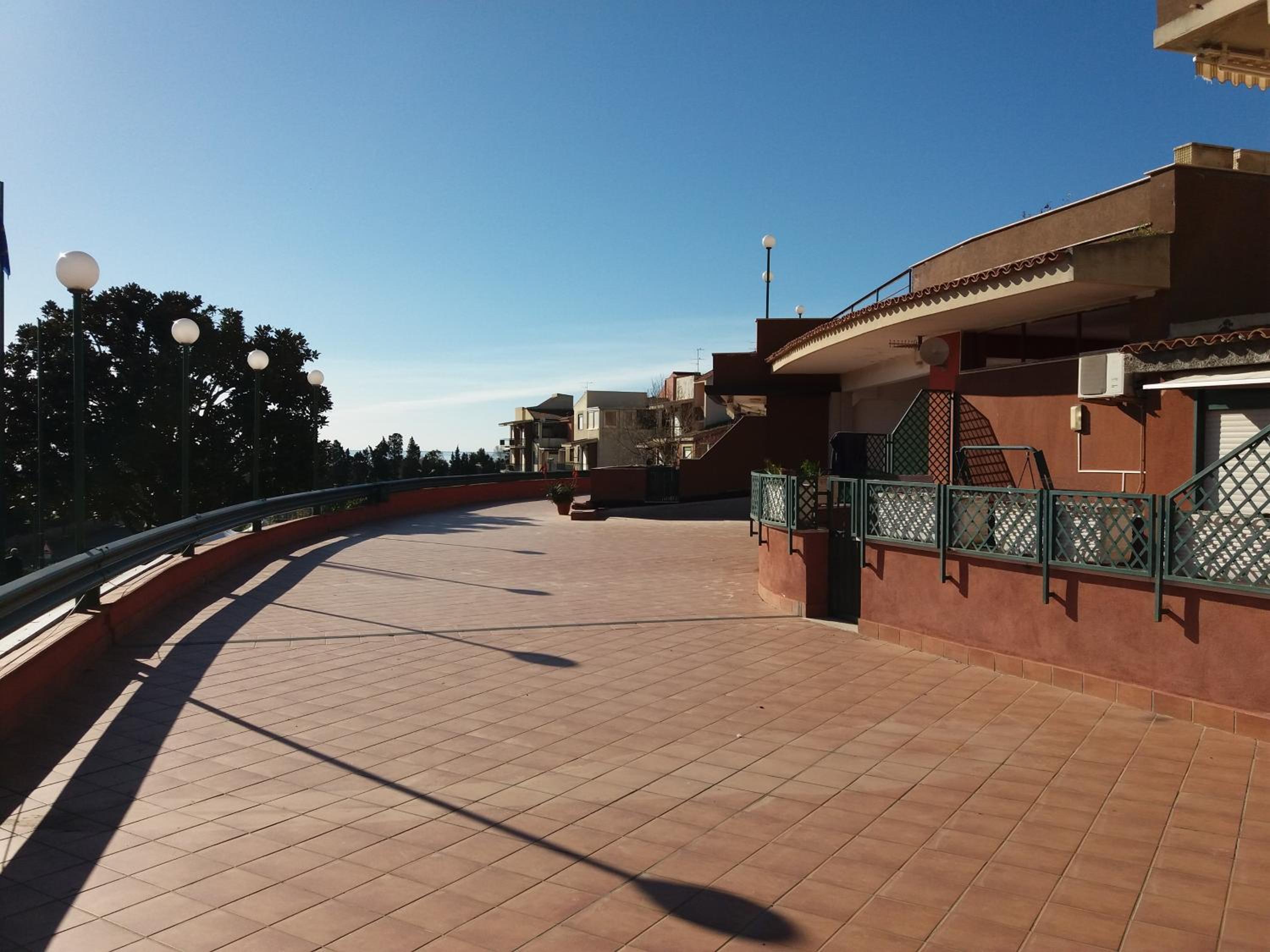 Patry' house photo 5