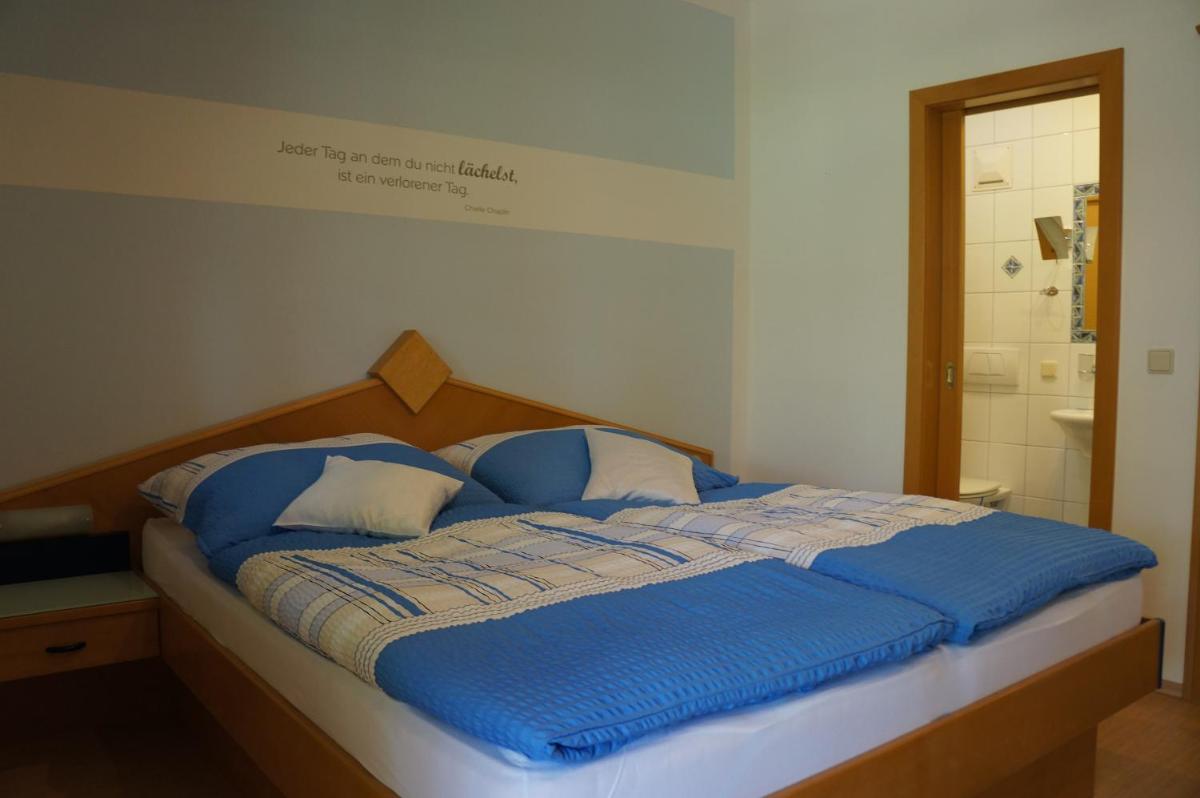 Zistler's Blaufränkischhof