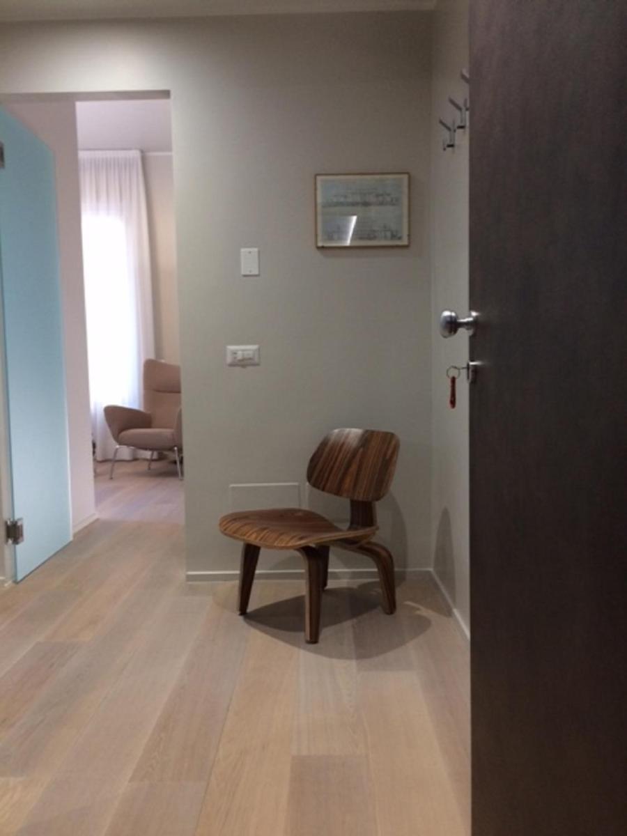 Milano Porta Venezia Suite Centro