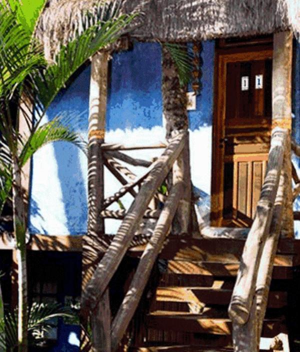 Hotel Pousada Villaggio Assis