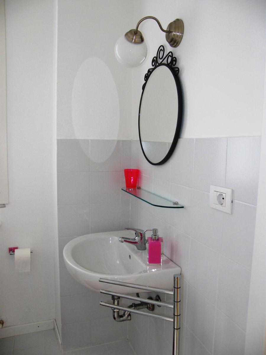 B&B Il Pozzo