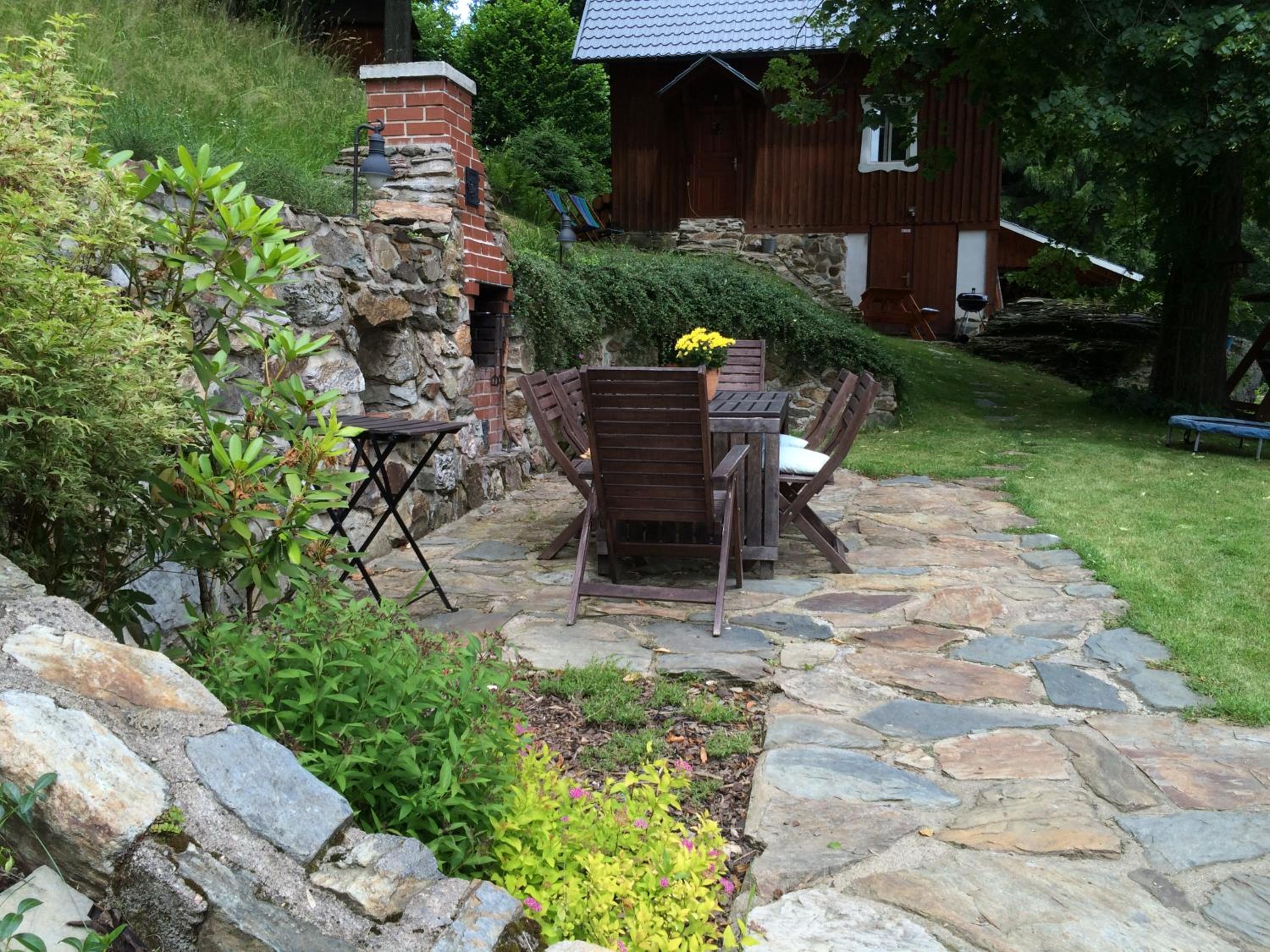 Photo 46