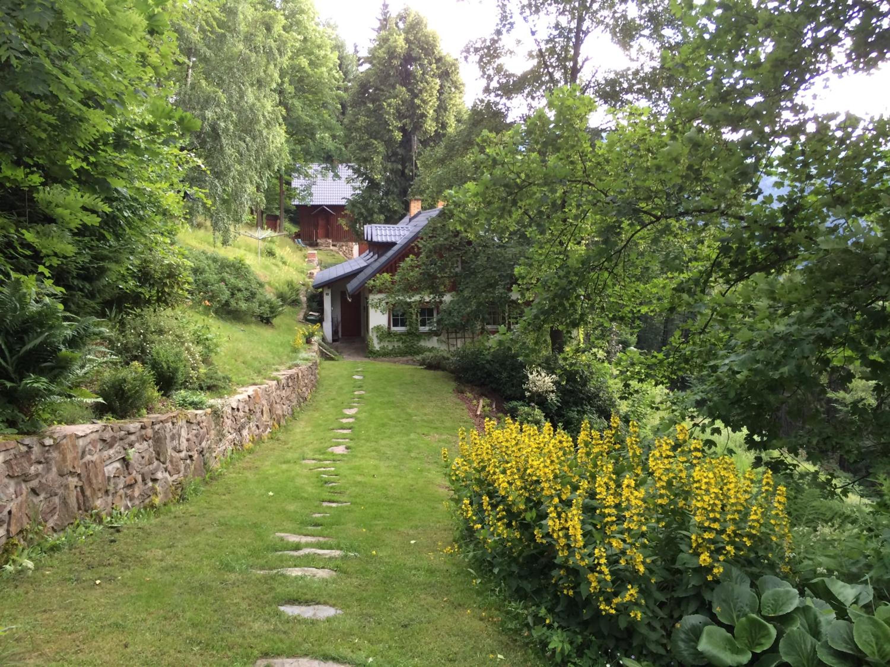 Photo 48