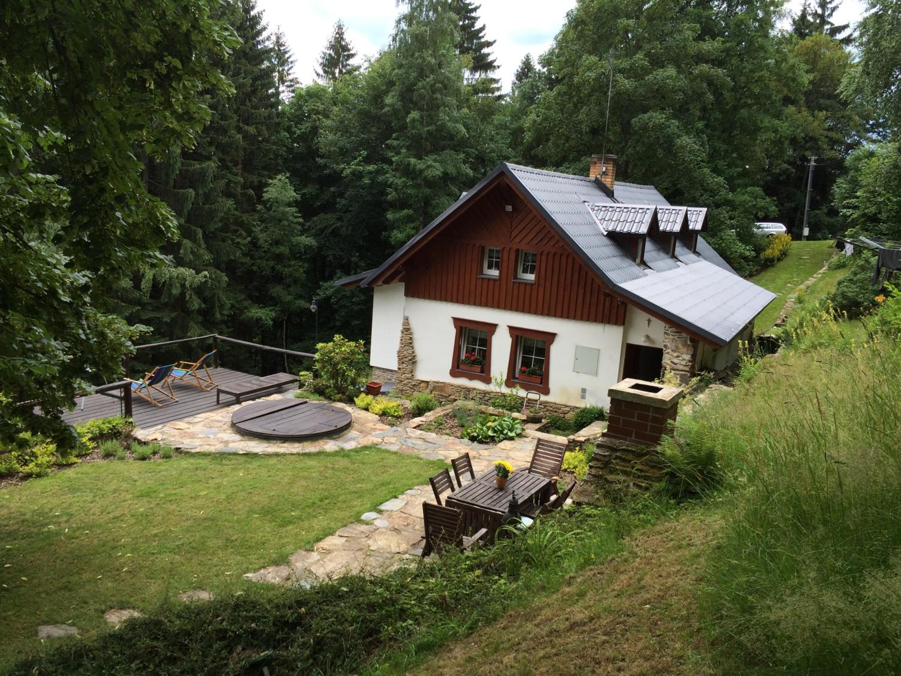 Photo 41