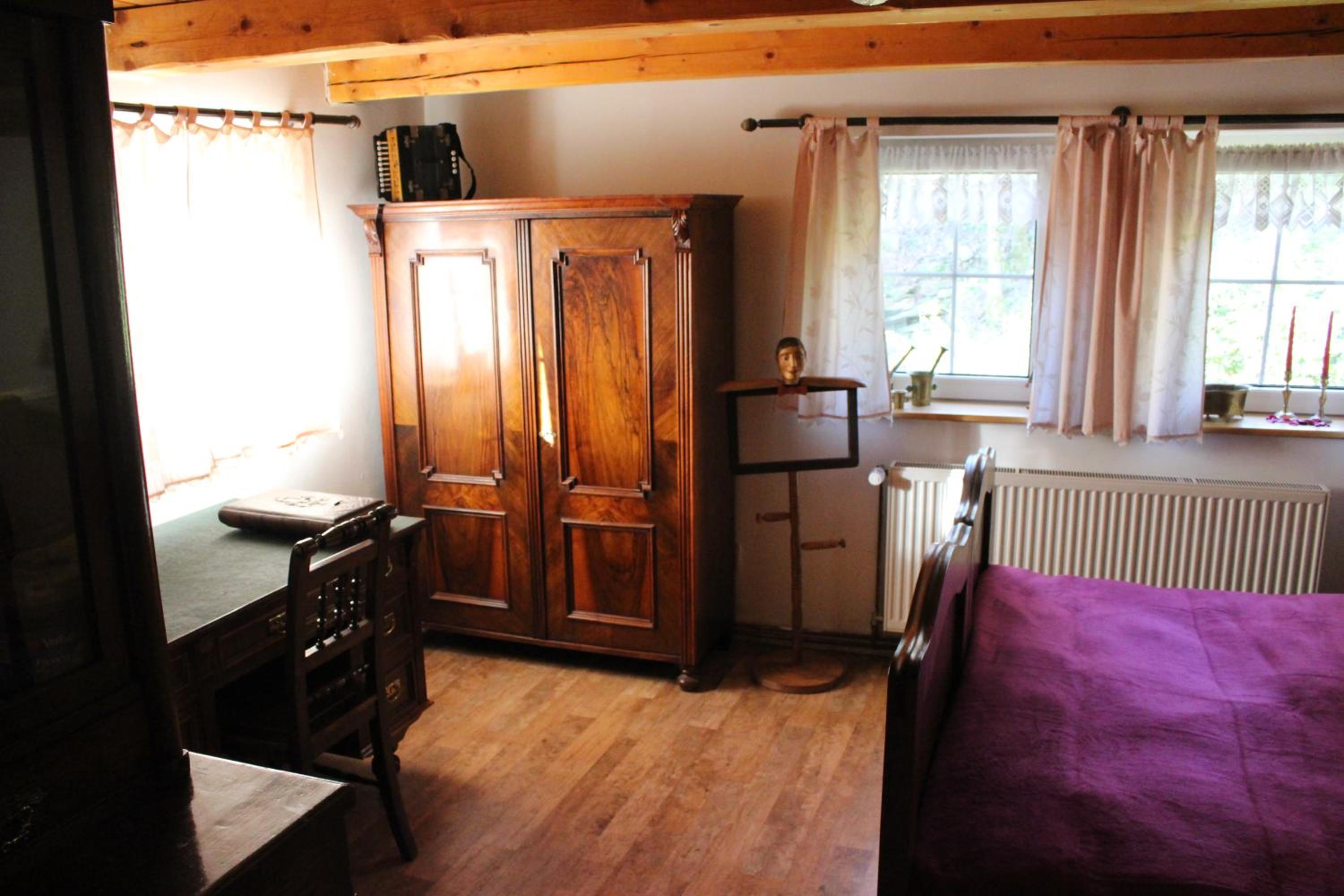 Photo 20