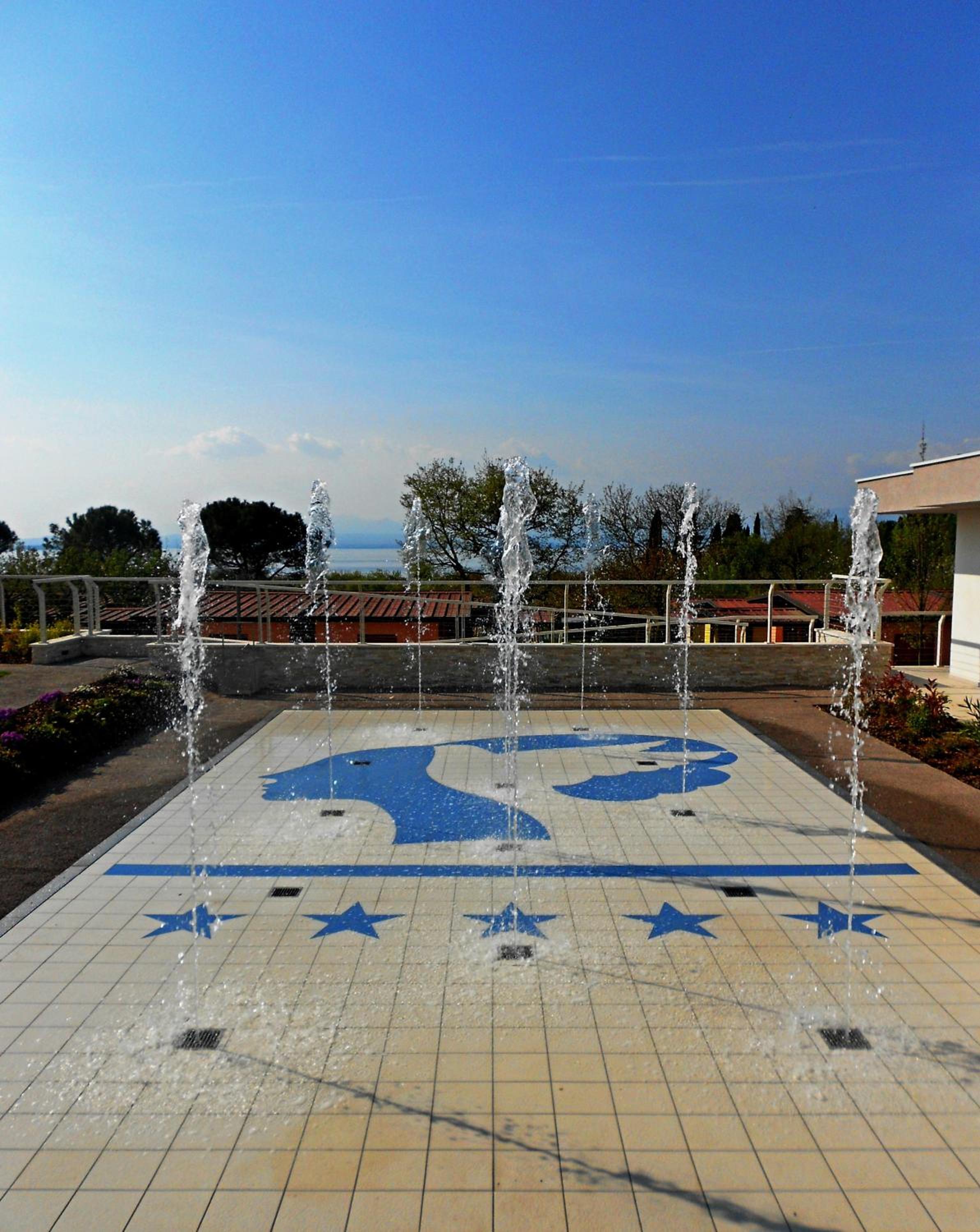 Piani di Clodia Holidaypark