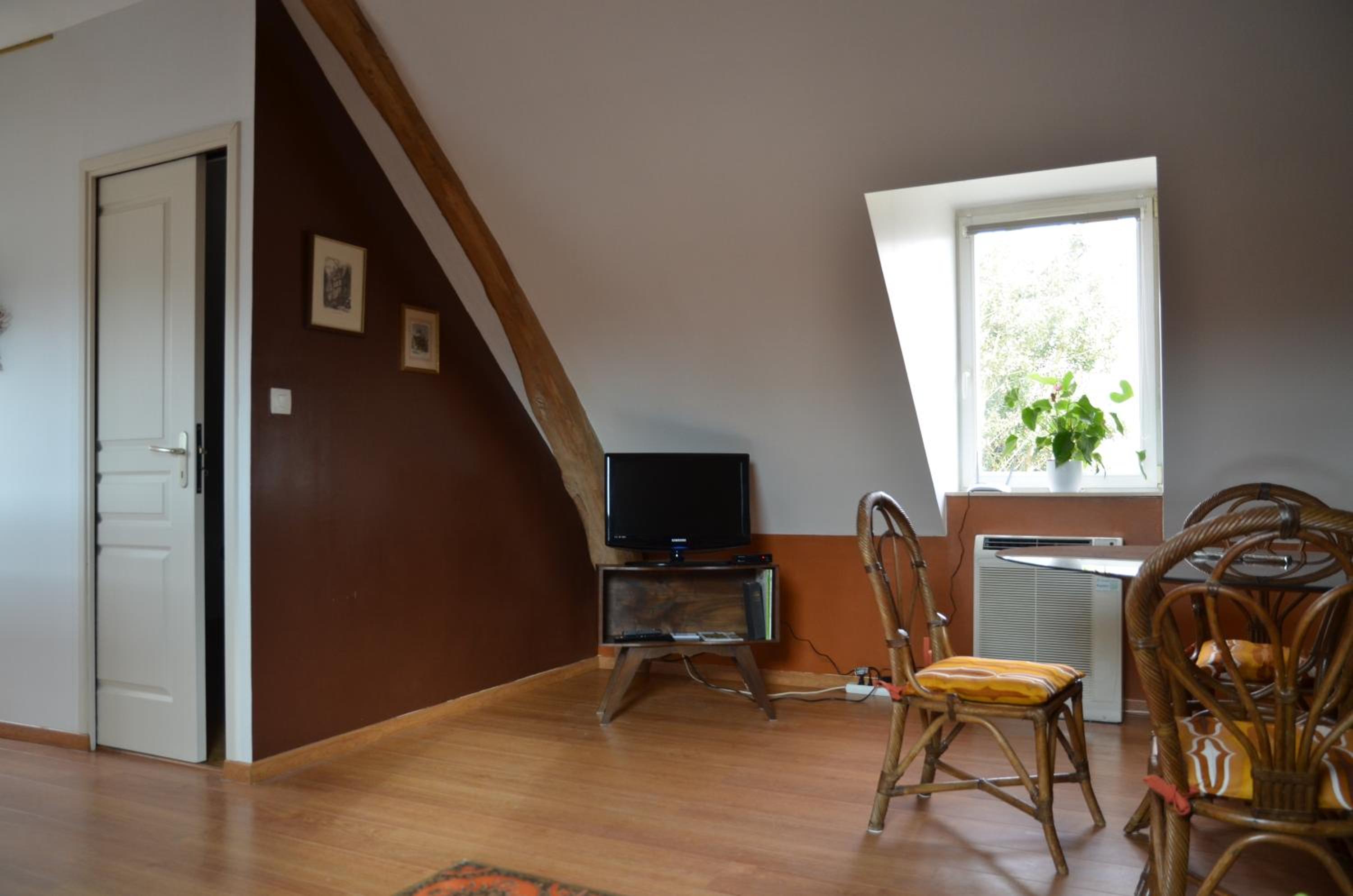 Le gite d'Or, photo 10