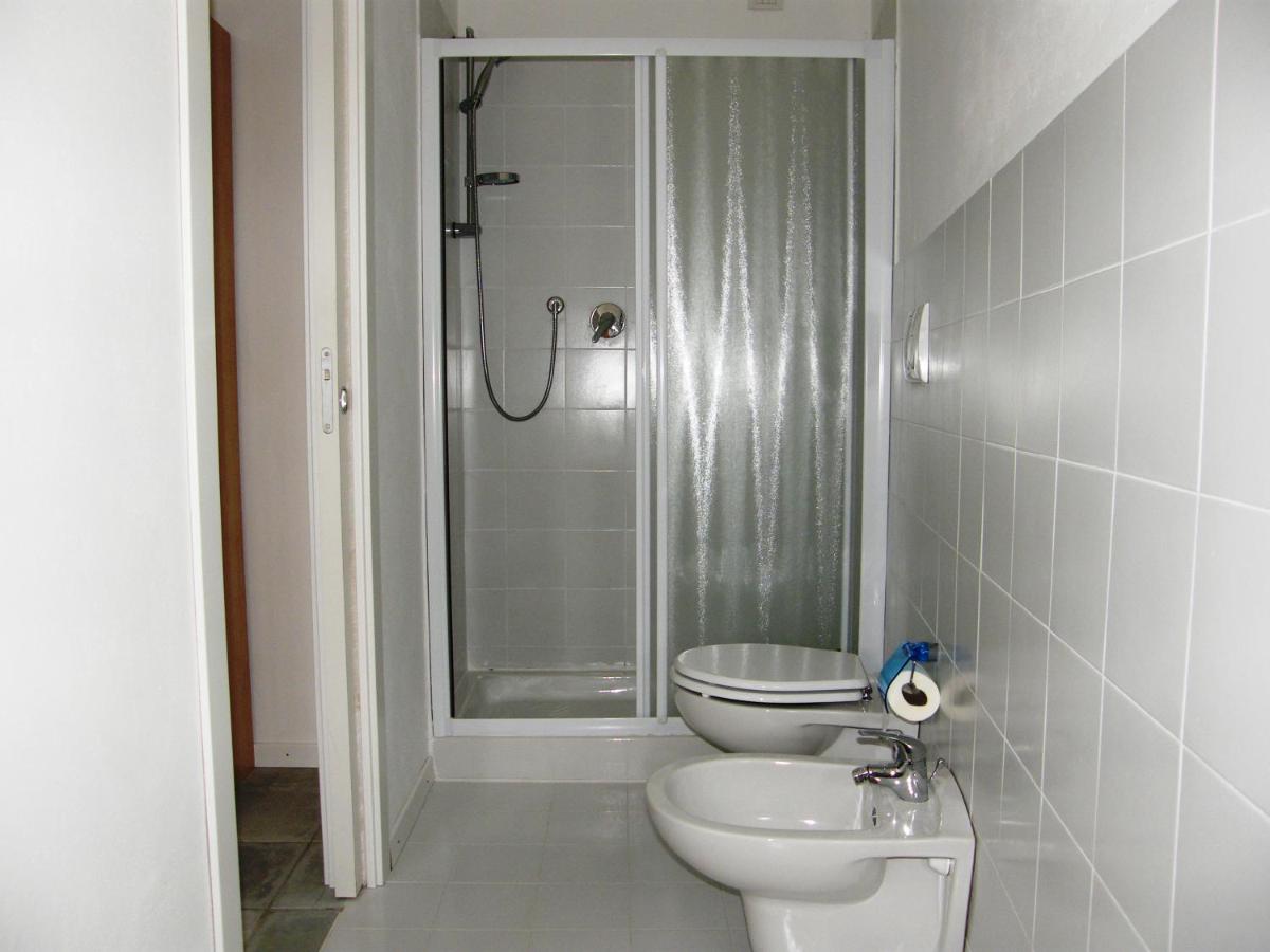 B&B Il Pozzo