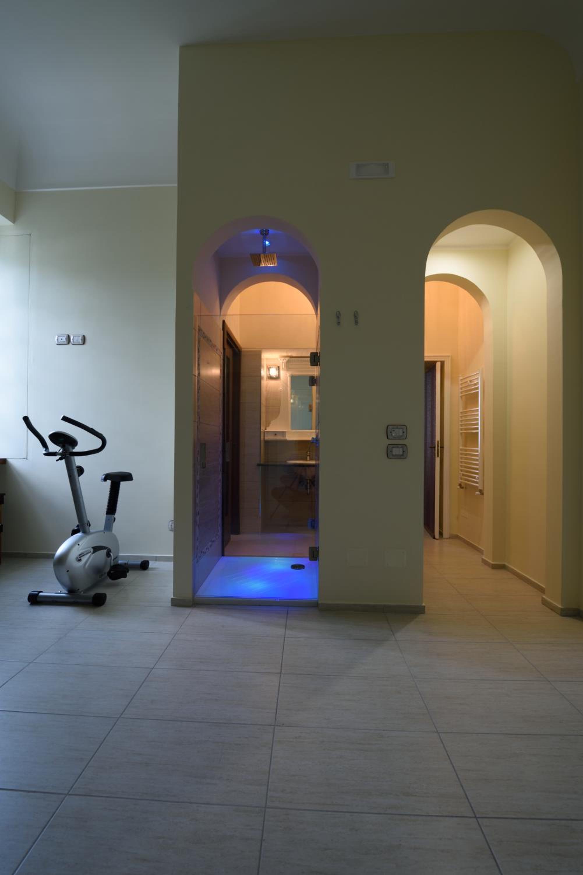 Photo 48