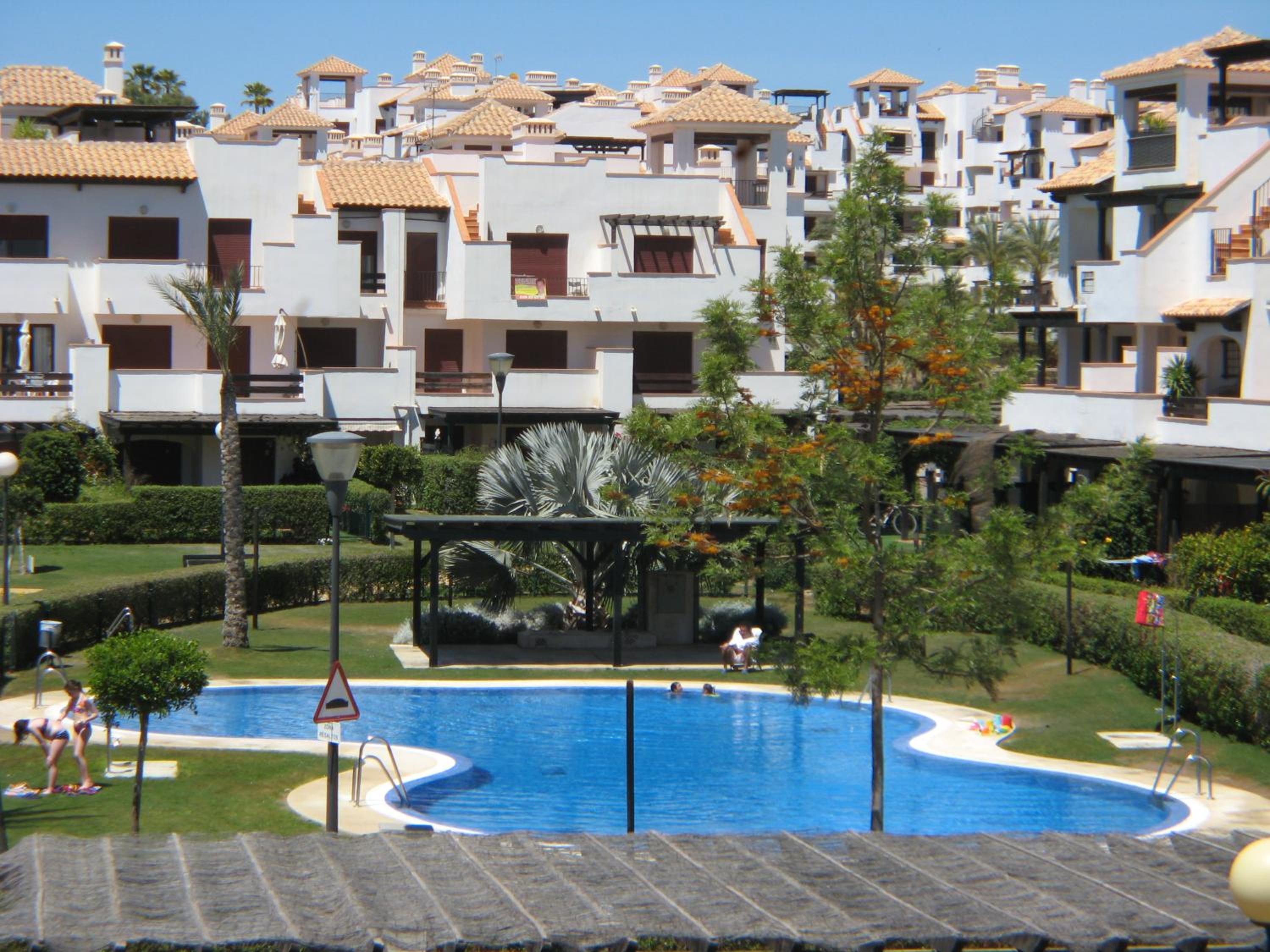 Apartamento VenAVera Playa de Baria 2 K-1D Primera Línea Gran Terraza y WIFI photo 3