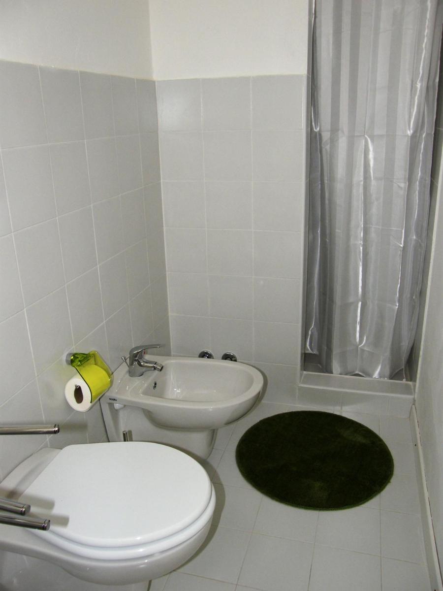 B&B Il Pozzo