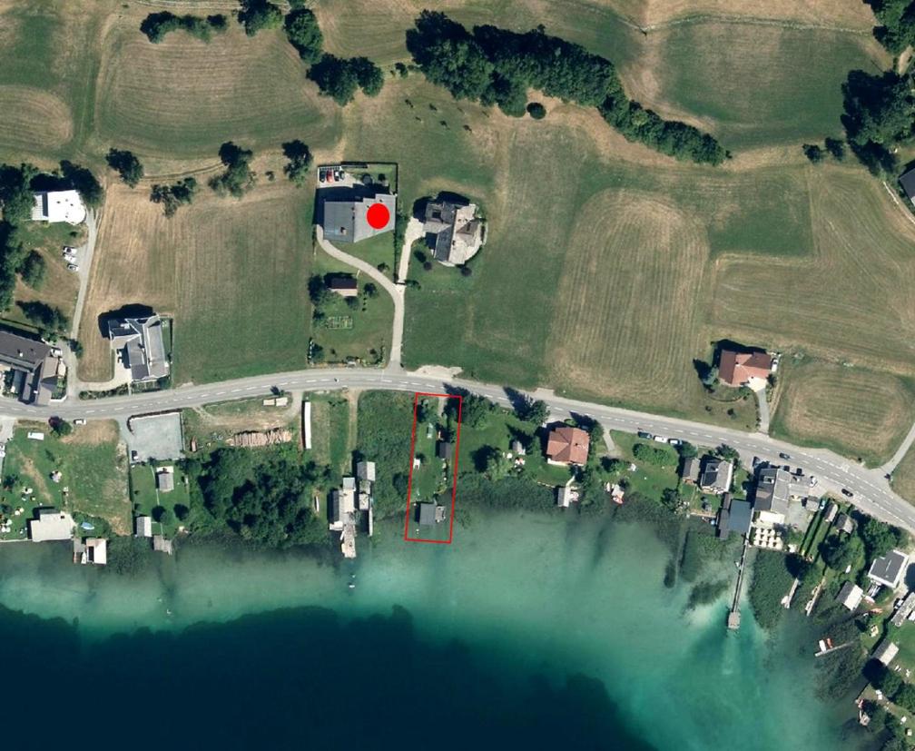 Haus Sonnbichl view 4