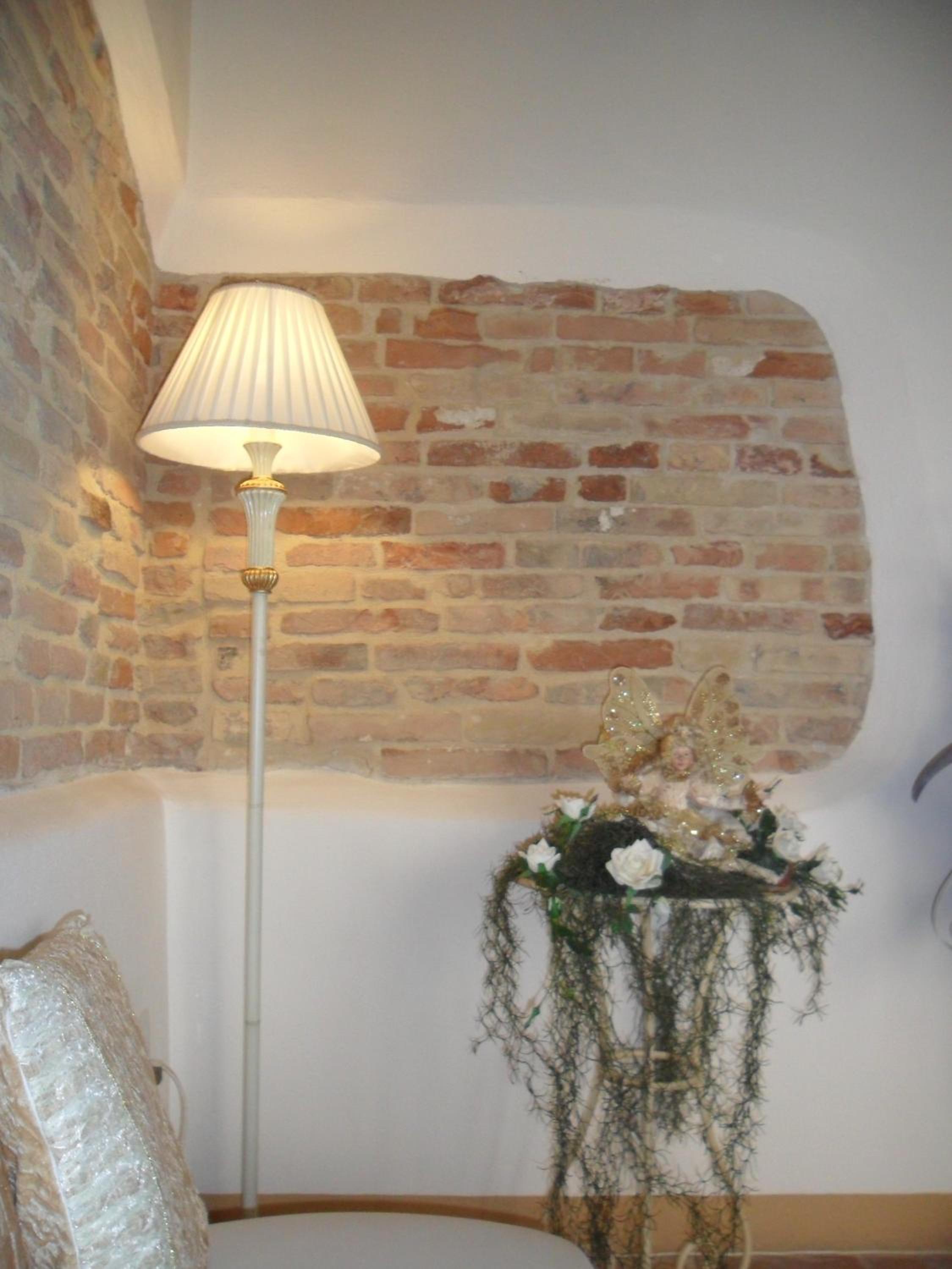 Locanda Delle Fate view 4