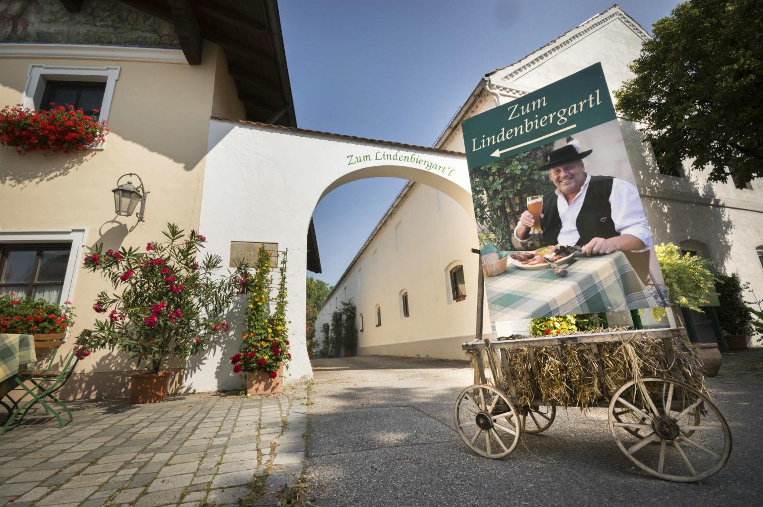 Gasthaus Glaser
