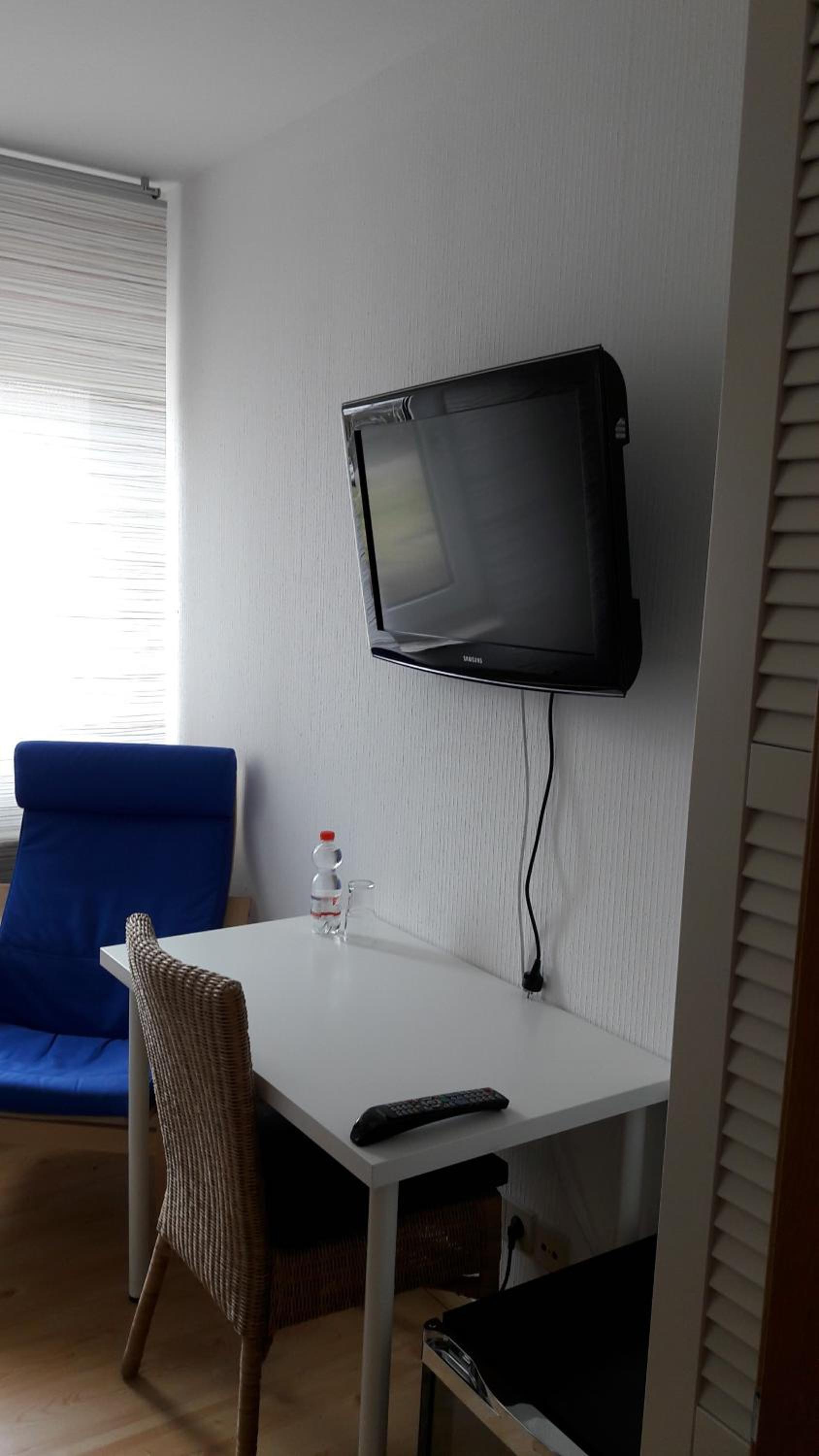 Arkadia Hotel