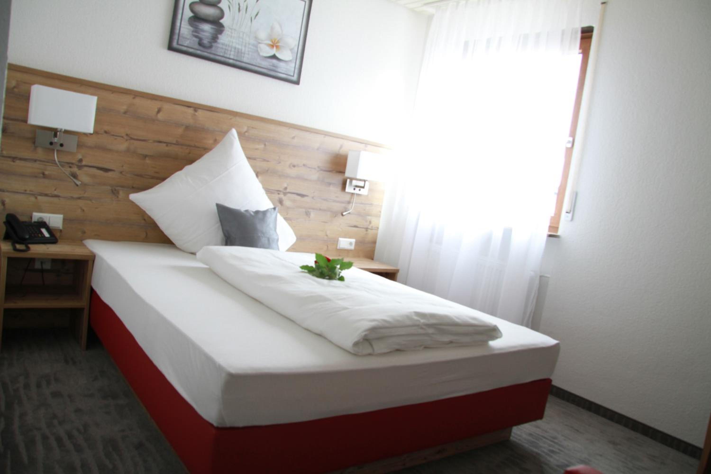 Hotel Lamm - Property Image 7