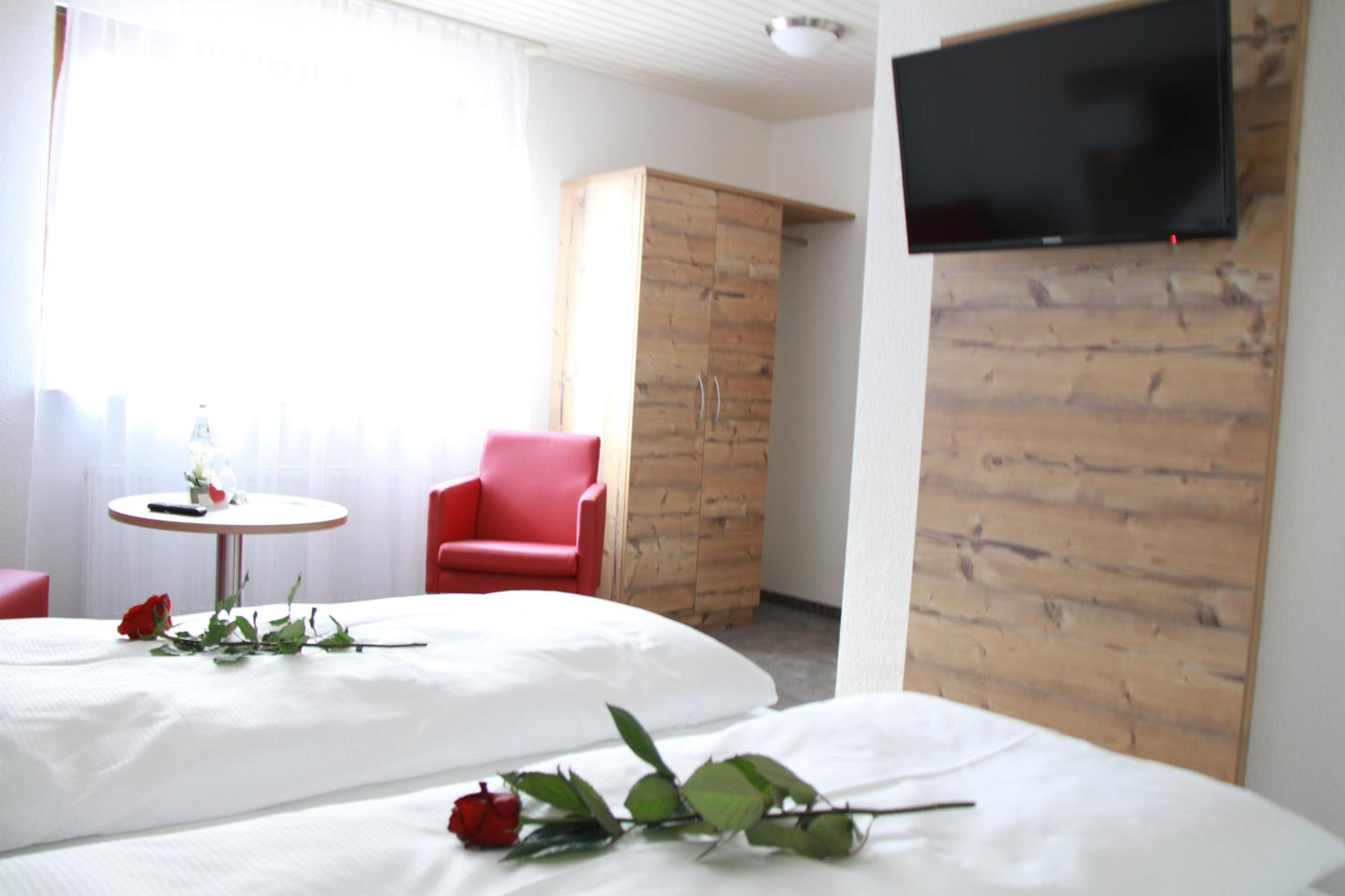 Hotel Lamm - Property Image 8