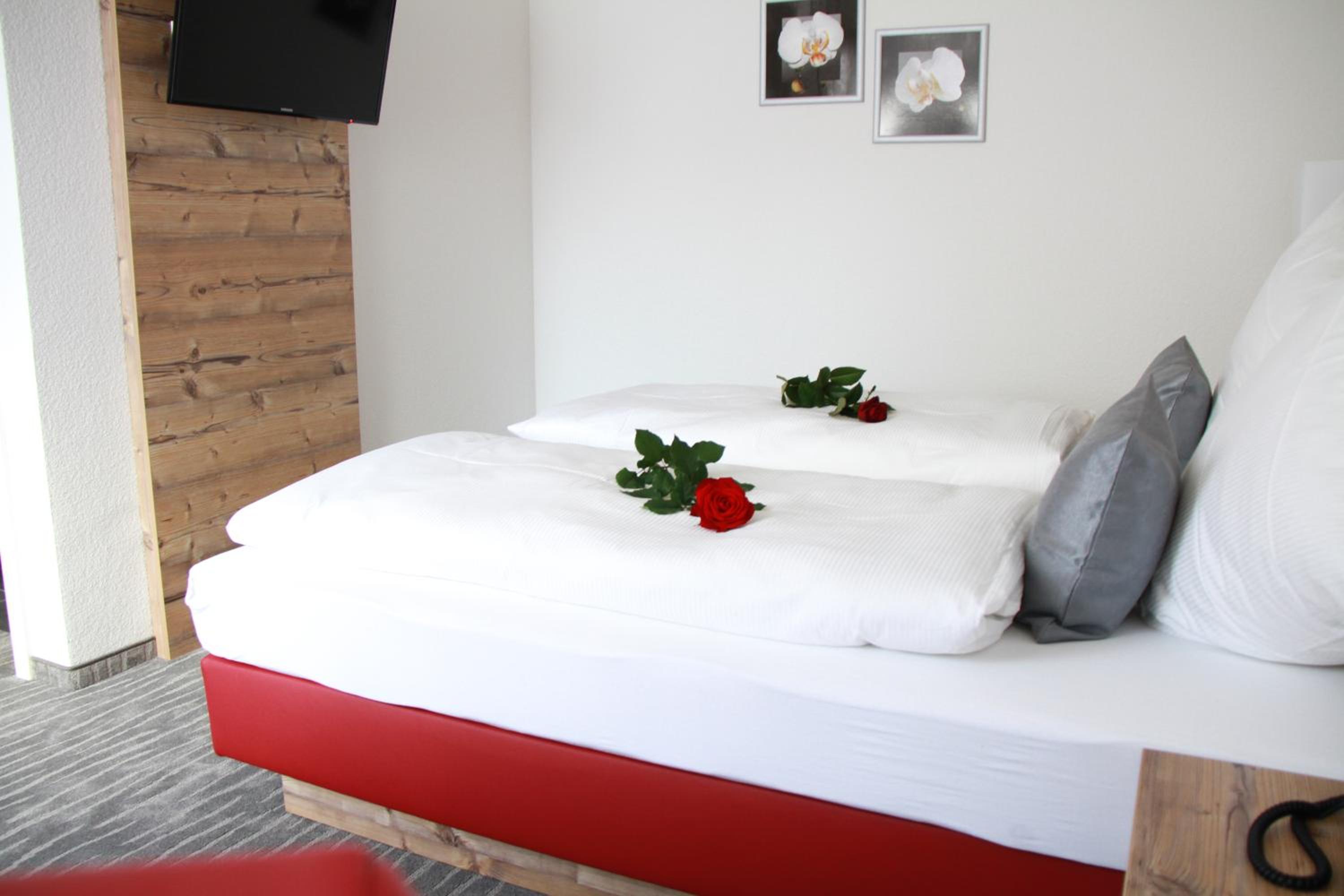 Hotel Lamm - Property Image 9