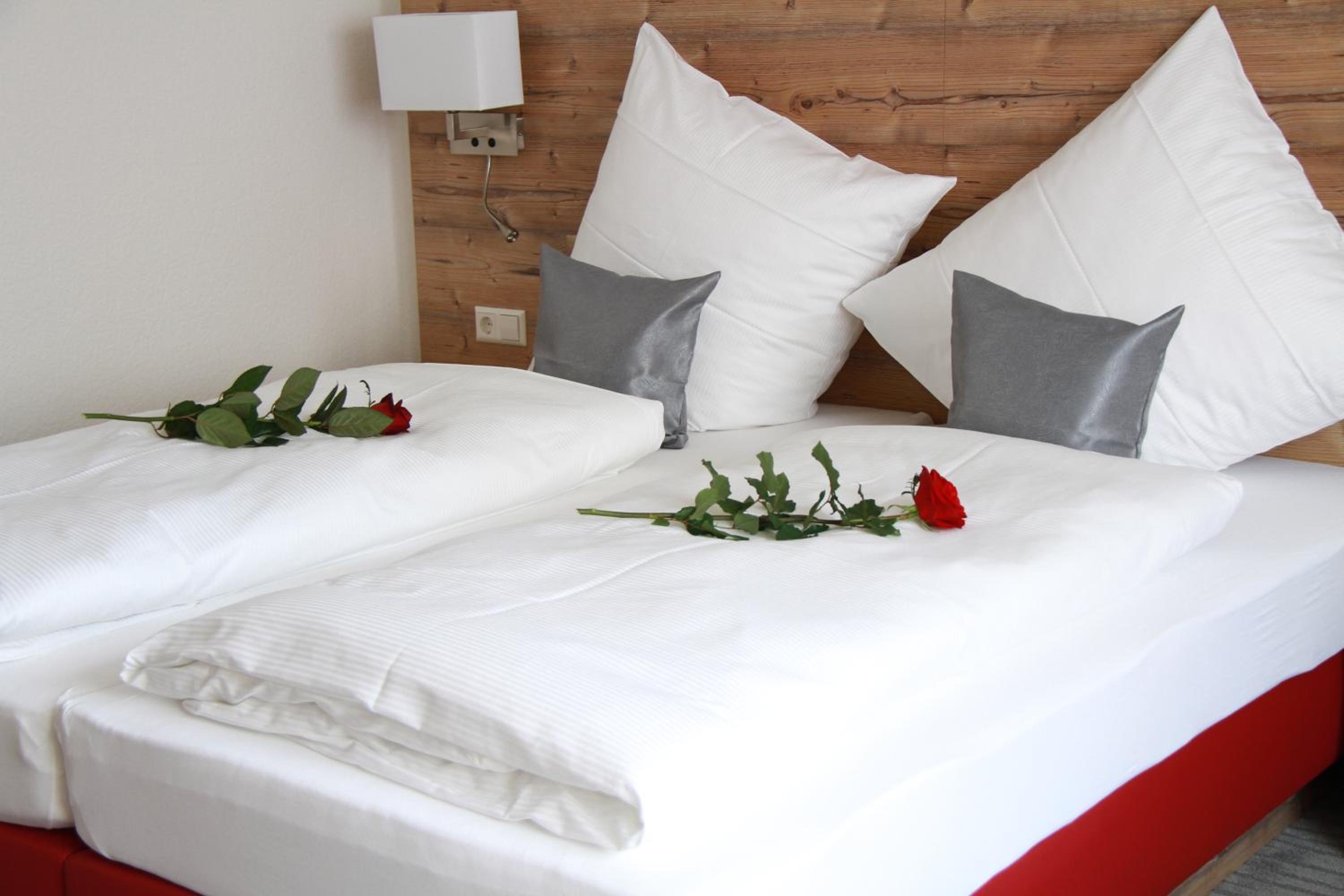 Hotel Lamm - Property Image 1