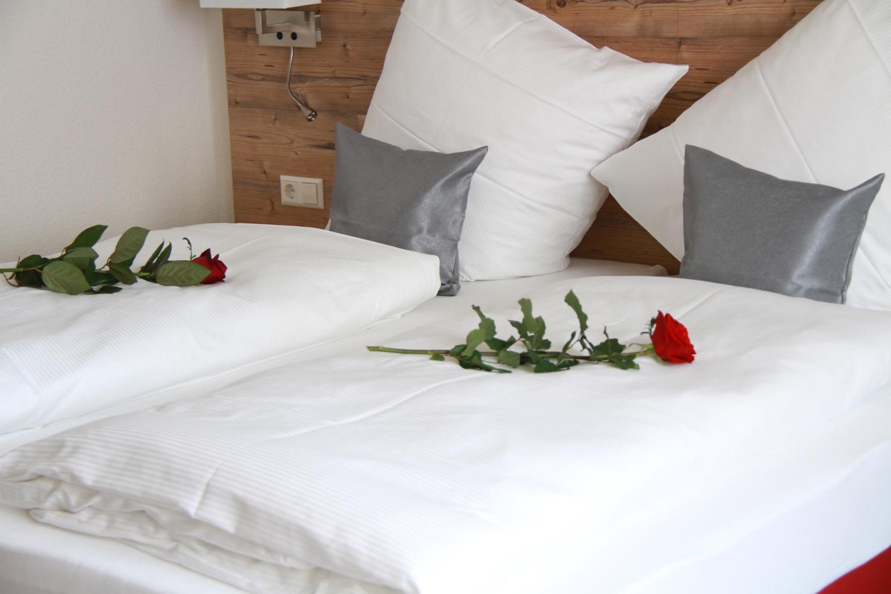 Hotel Lamm - Property Image 11