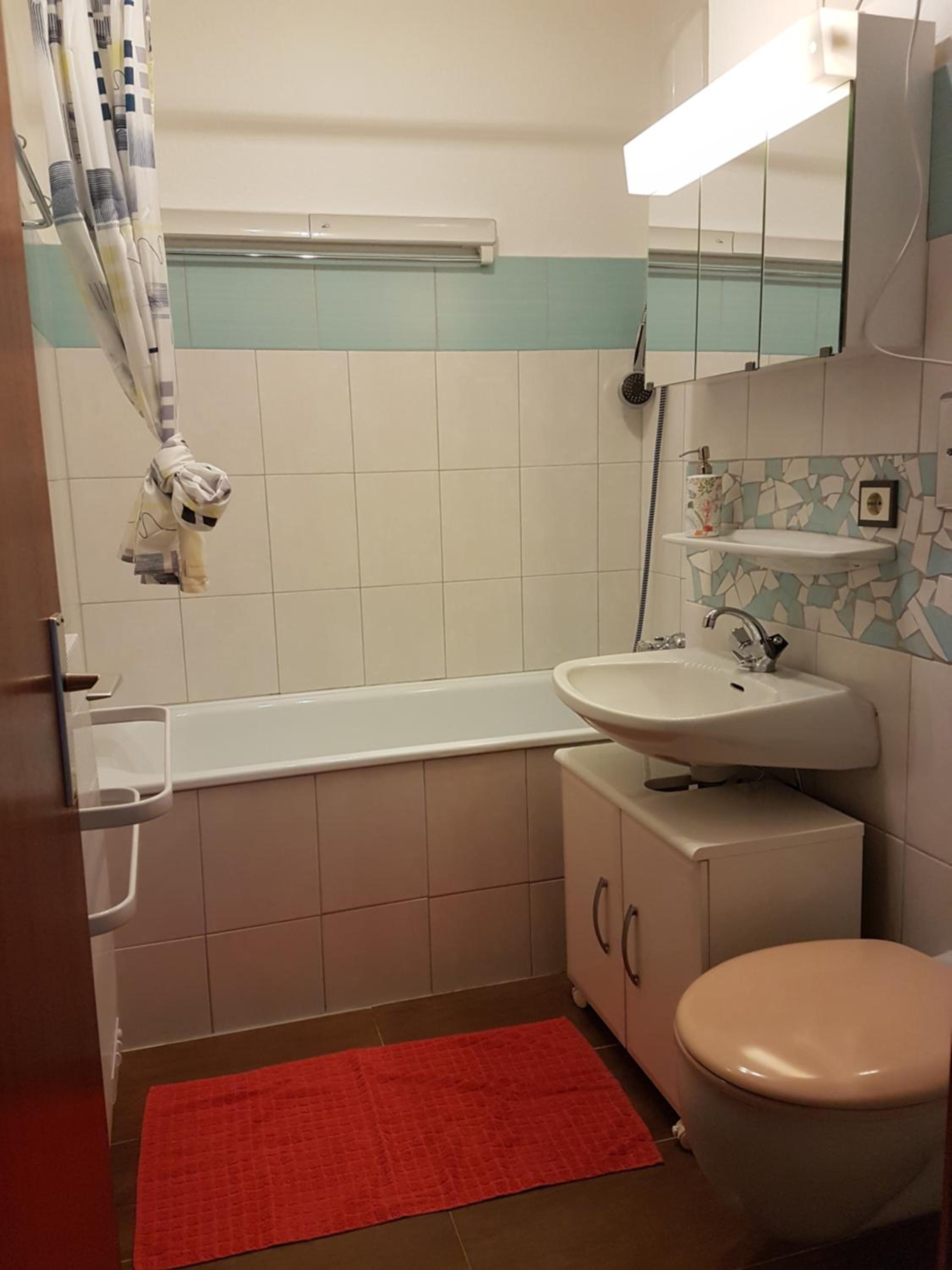 Ferienwohnung Pichlarn