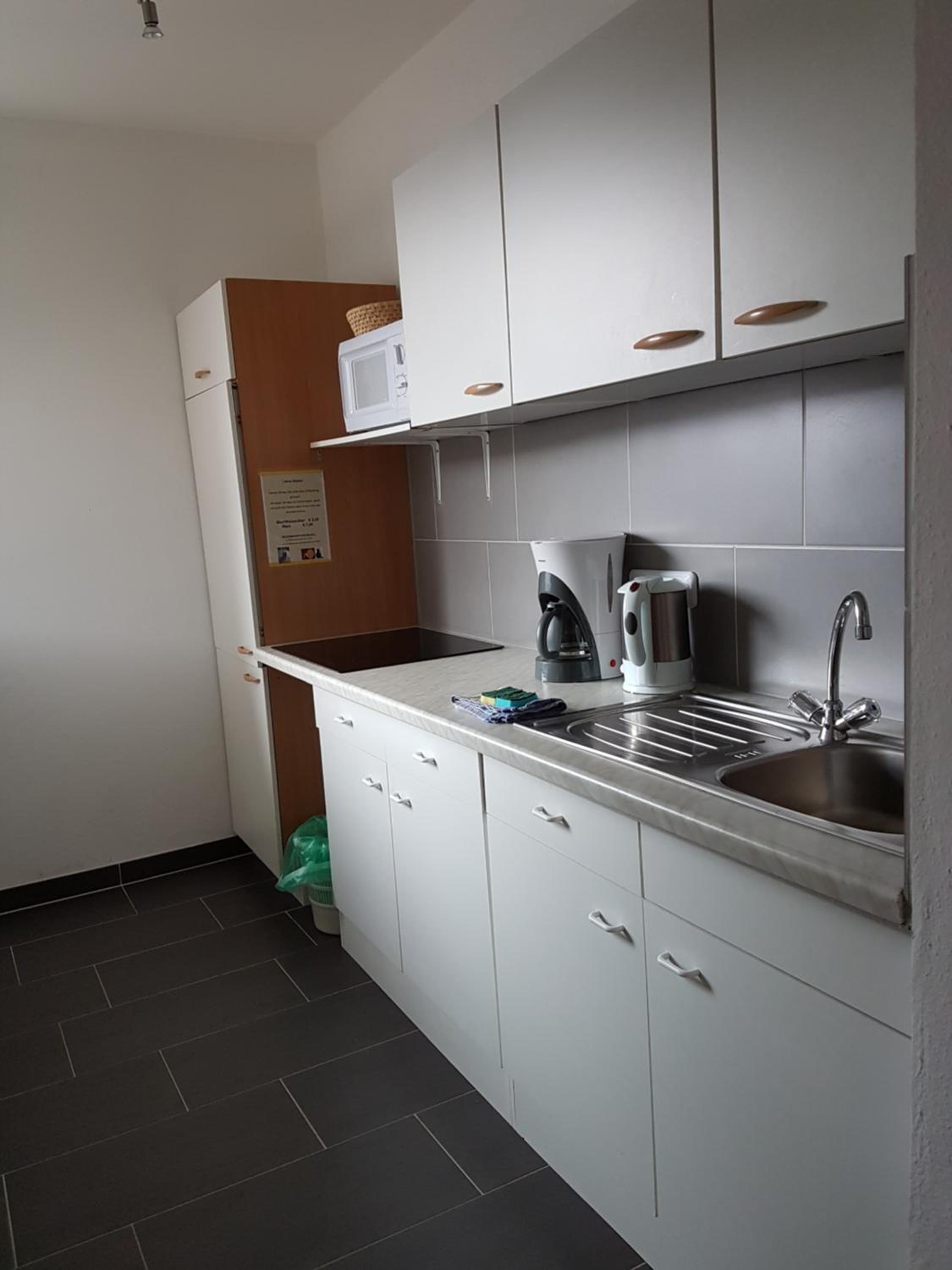 Ferienwohnung Pichlarn