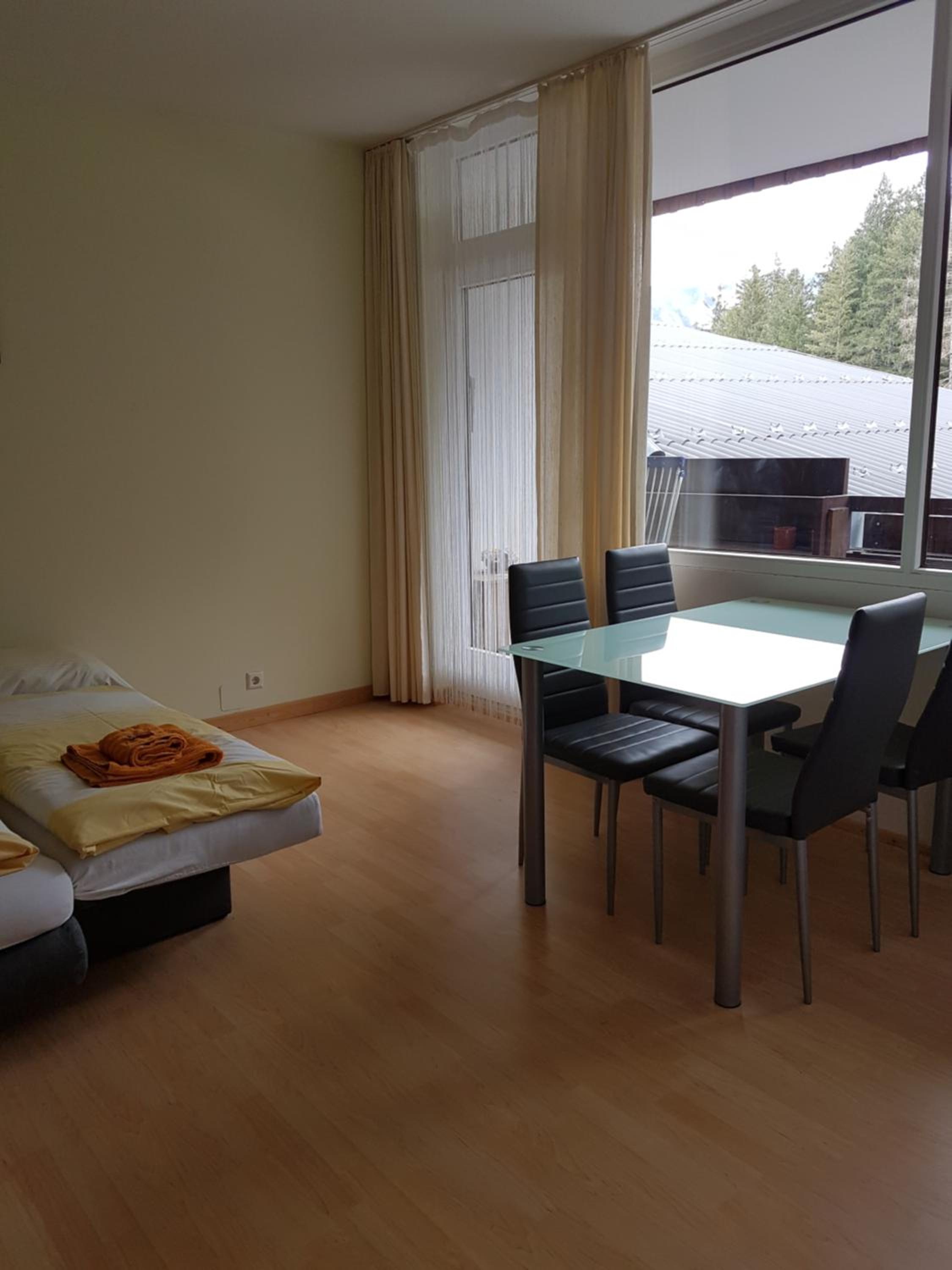 Ferienwohnung Pichlarn